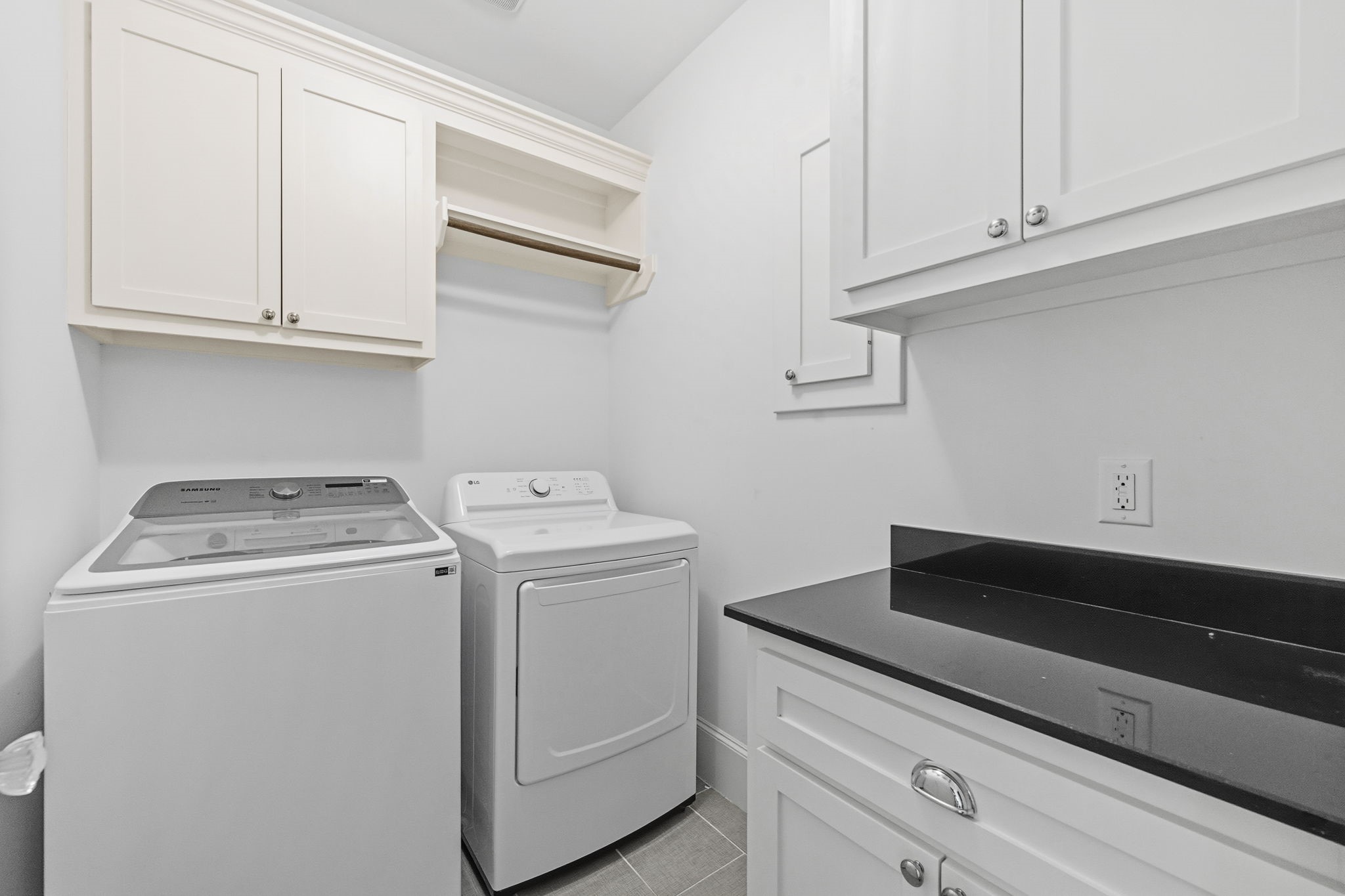 816 Ashland Street, Houston, TX 77007