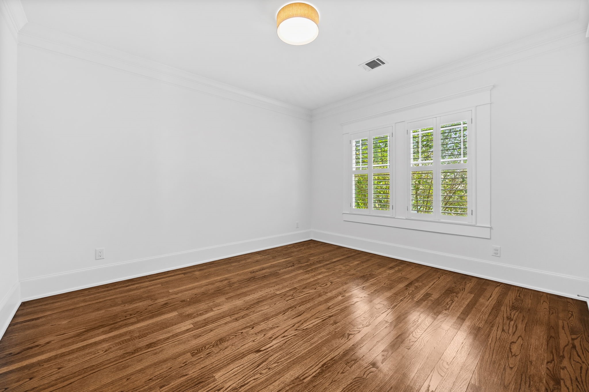 816 Ashland Street, Houston, TX 77007