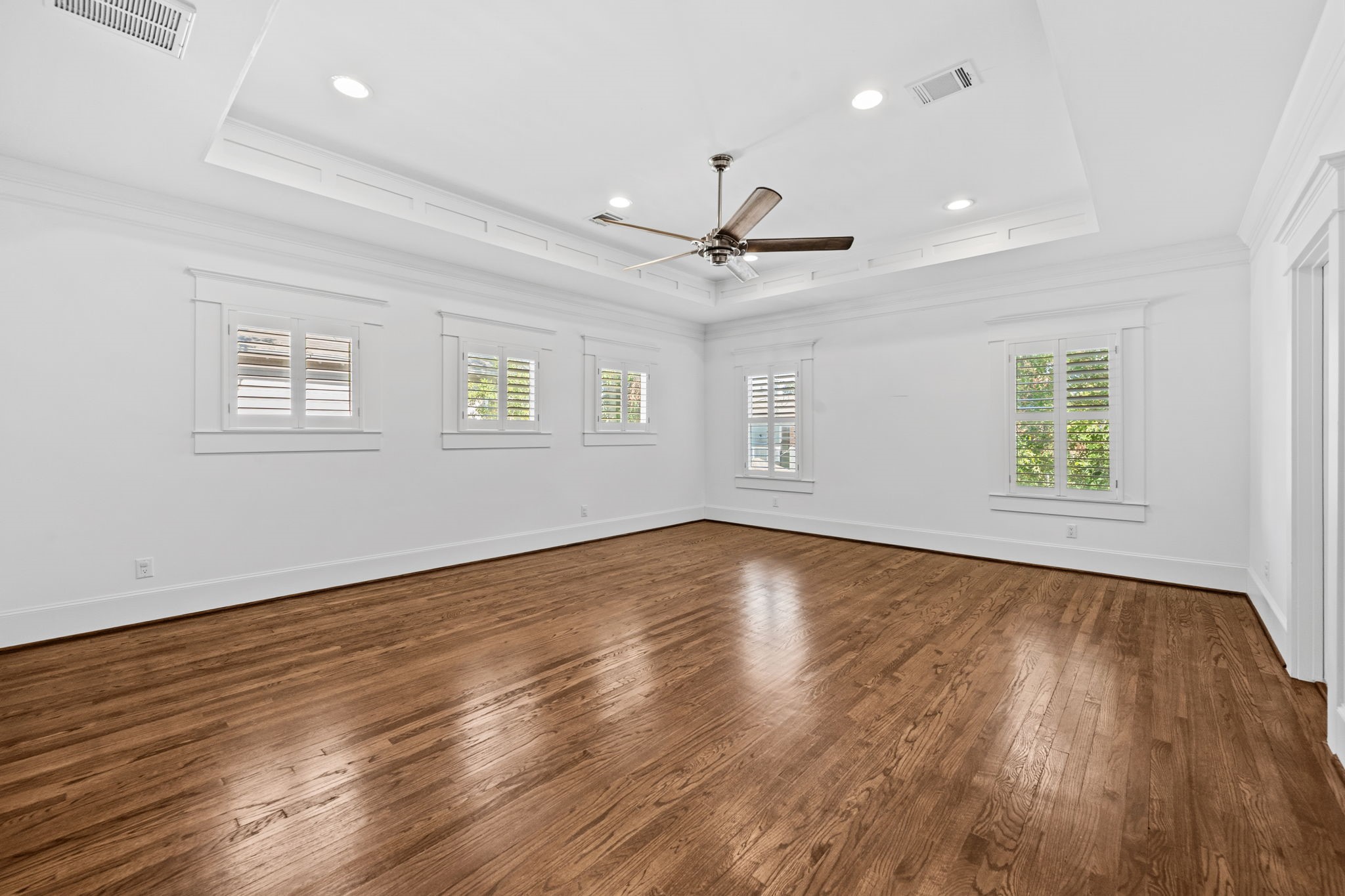 816 Ashland Street, Houston, TX 77007