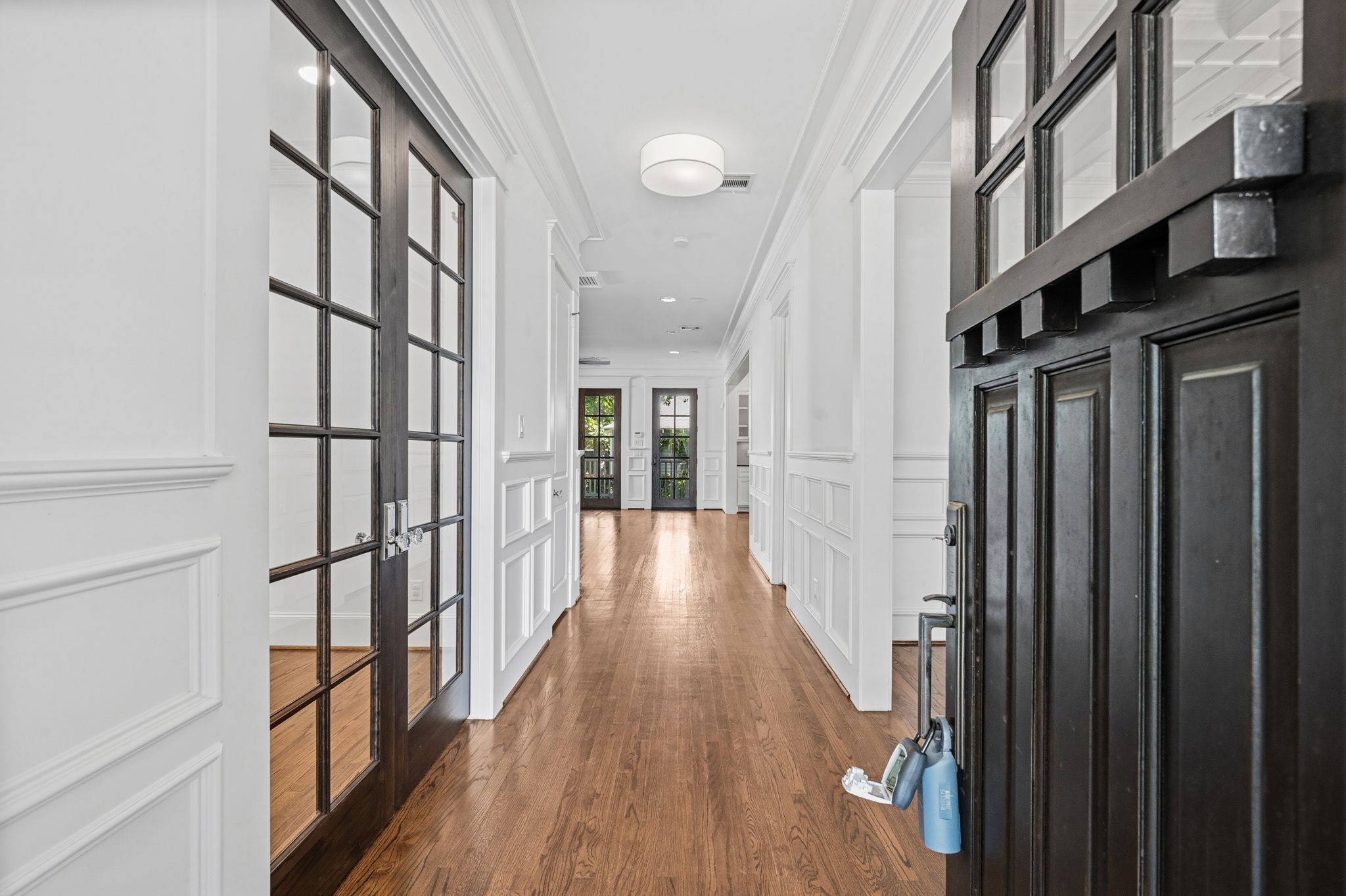 816 Ashland Street, Houston, TX 77007
