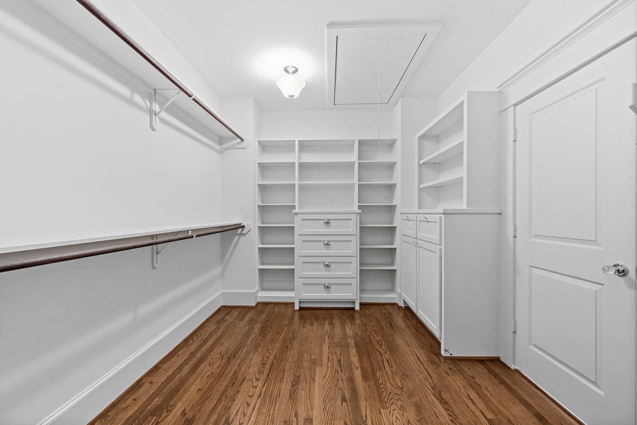 816 Ashland Street, Houston, TX 77007