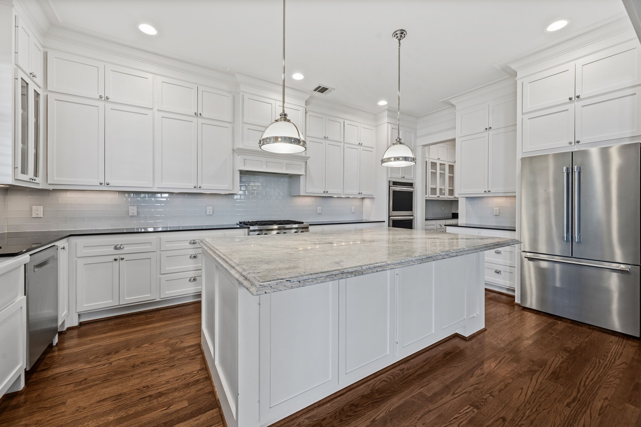 816 Ashland Street, Houston, TX 77007