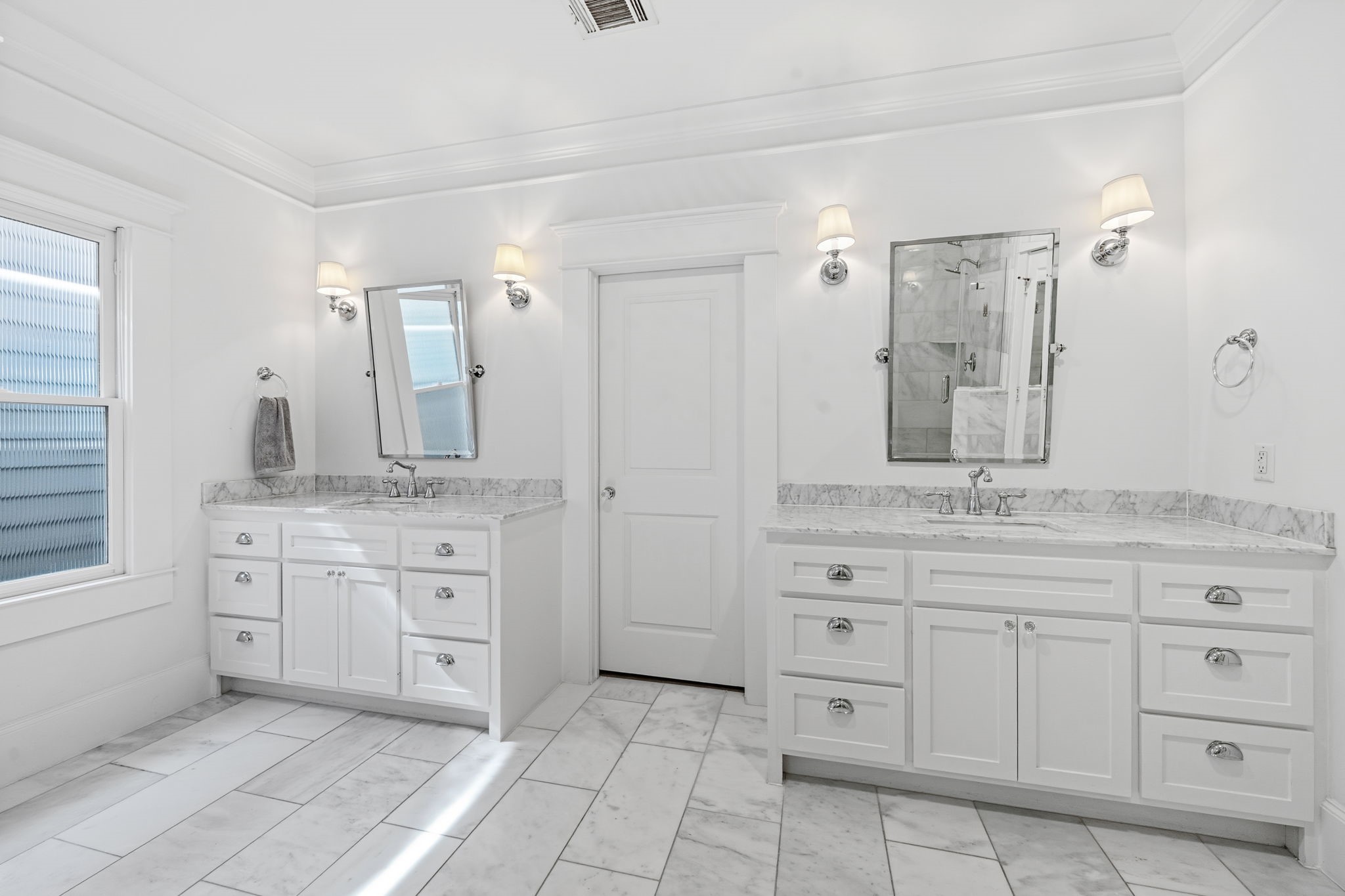 816 Ashland Street, Houston, TX 77007