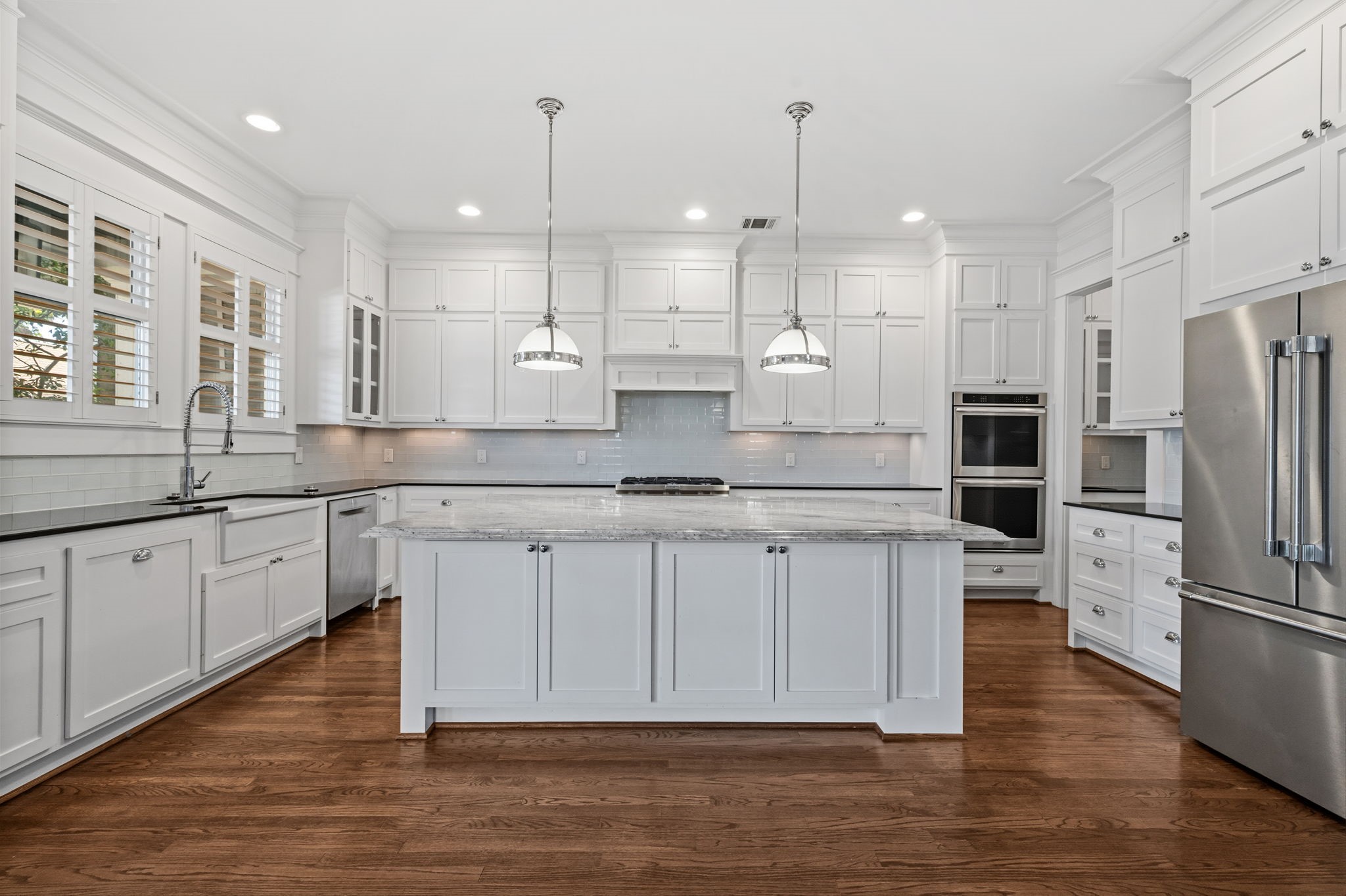 816 Ashland Street, Houston, TX 77007