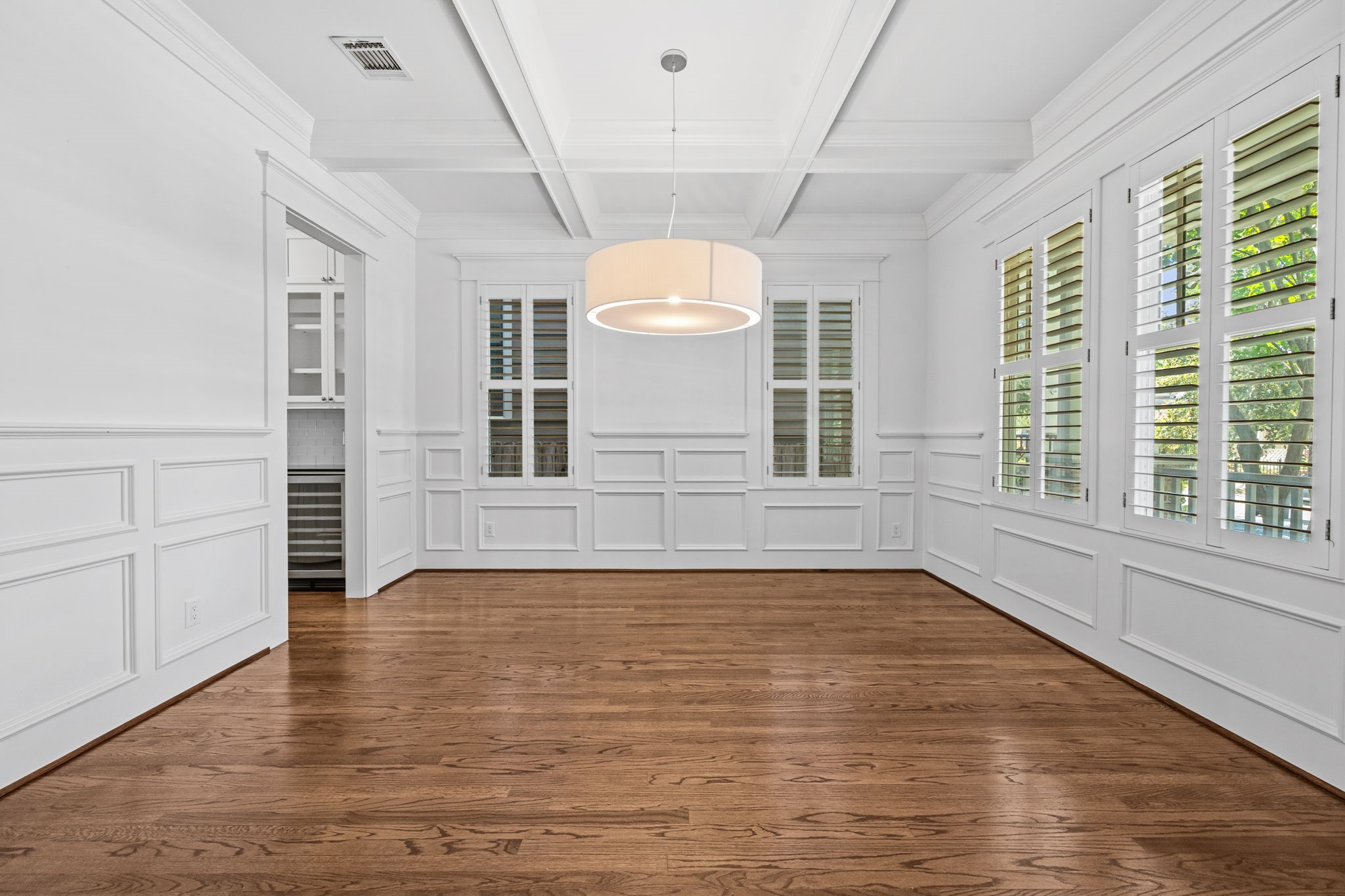 816 Ashland Street, Houston, TX 77007
