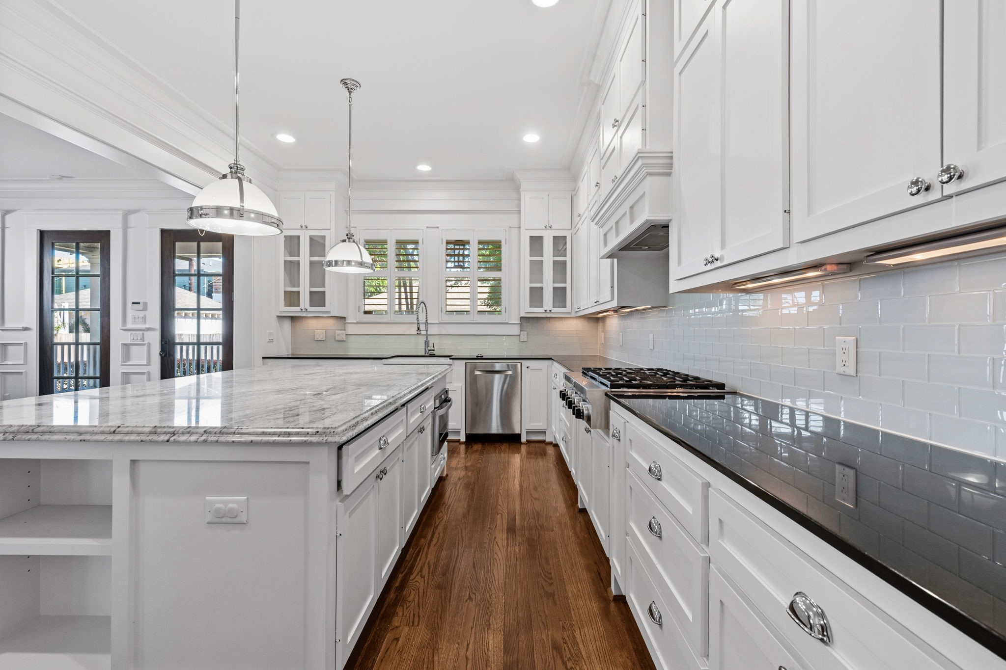 816 Ashland Street, Houston, TX 77007