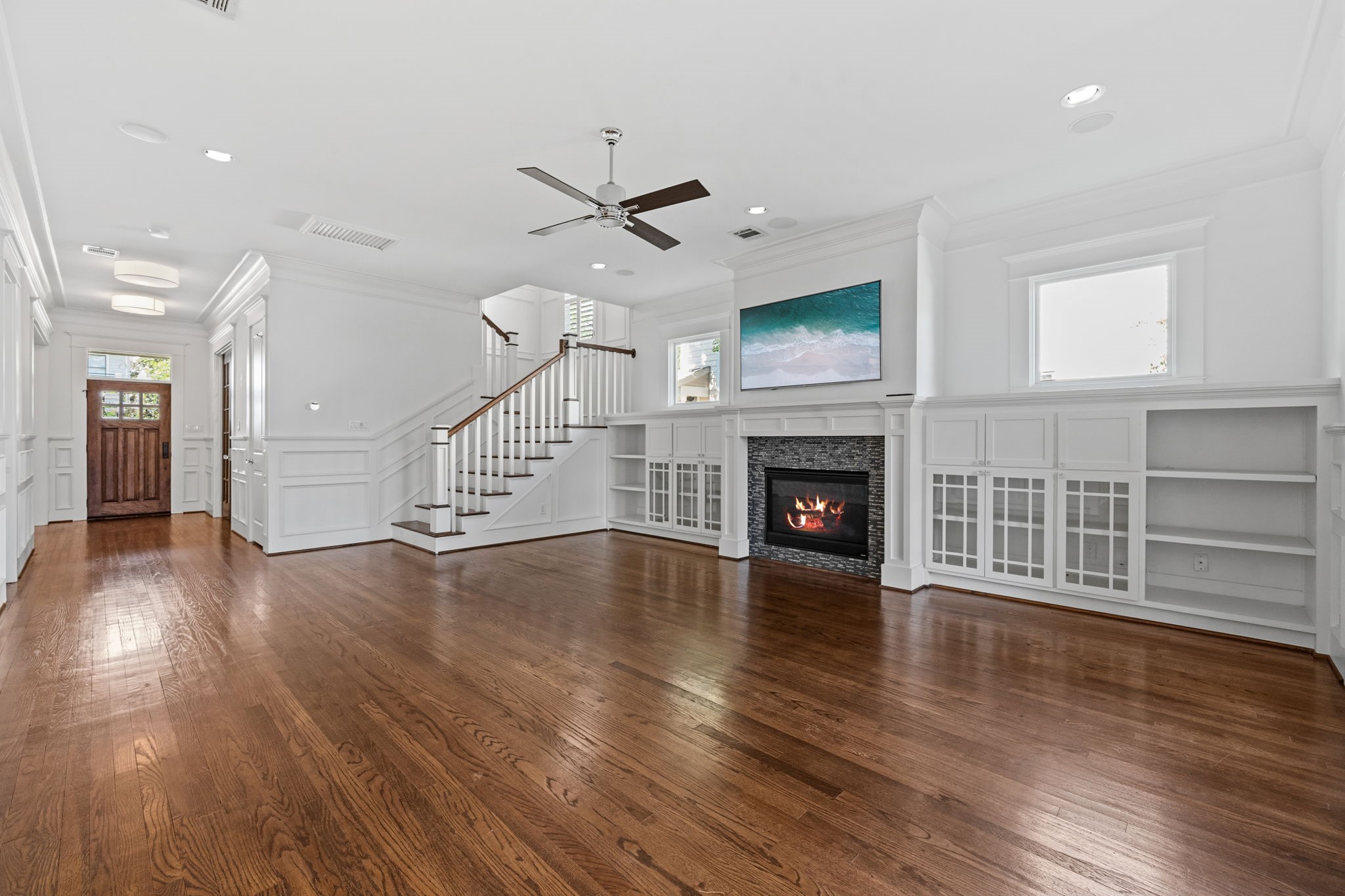 816 Ashland Street, Houston, TX 77007