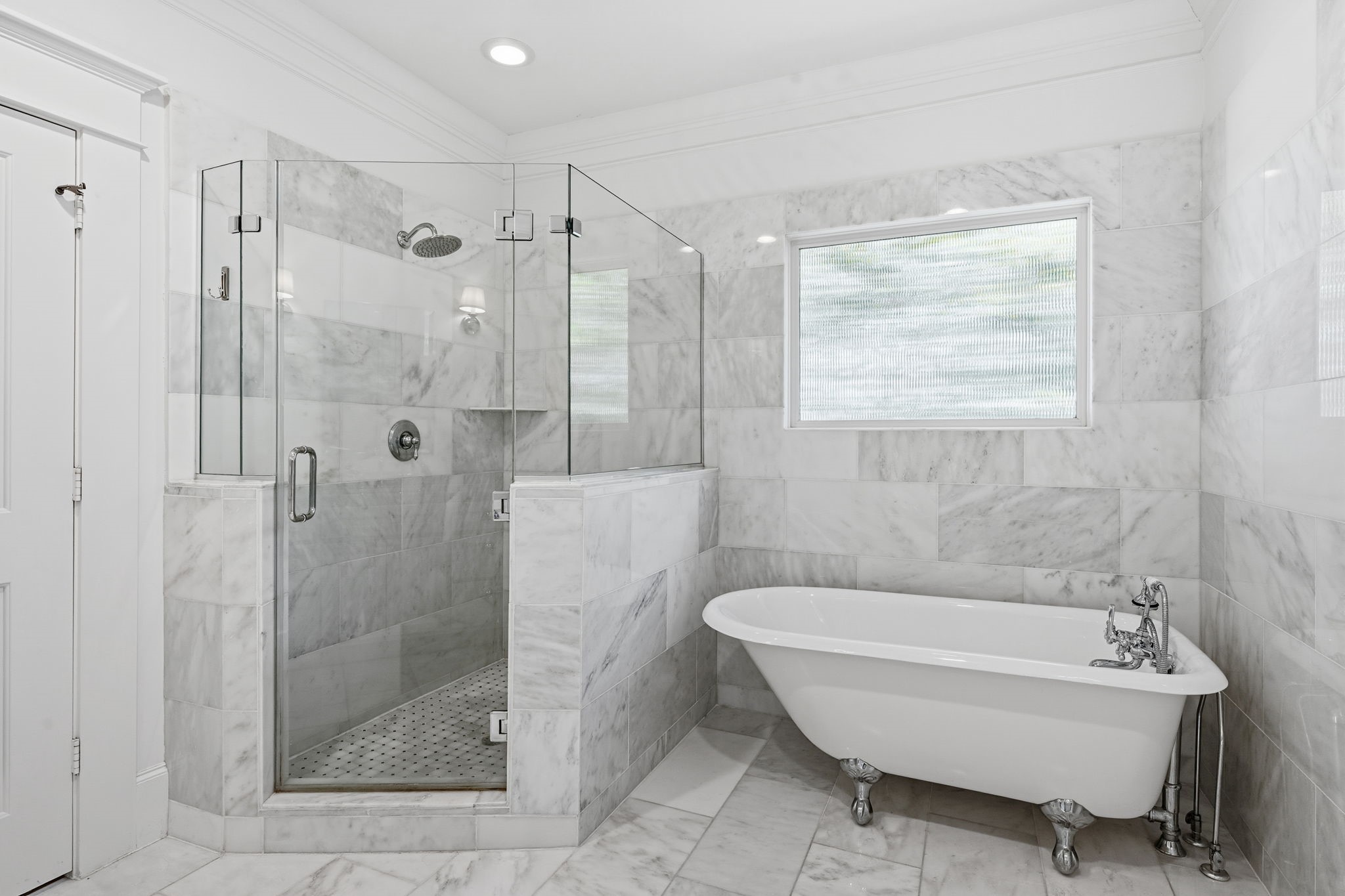 816 Ashland Street, Houston, TX 77007