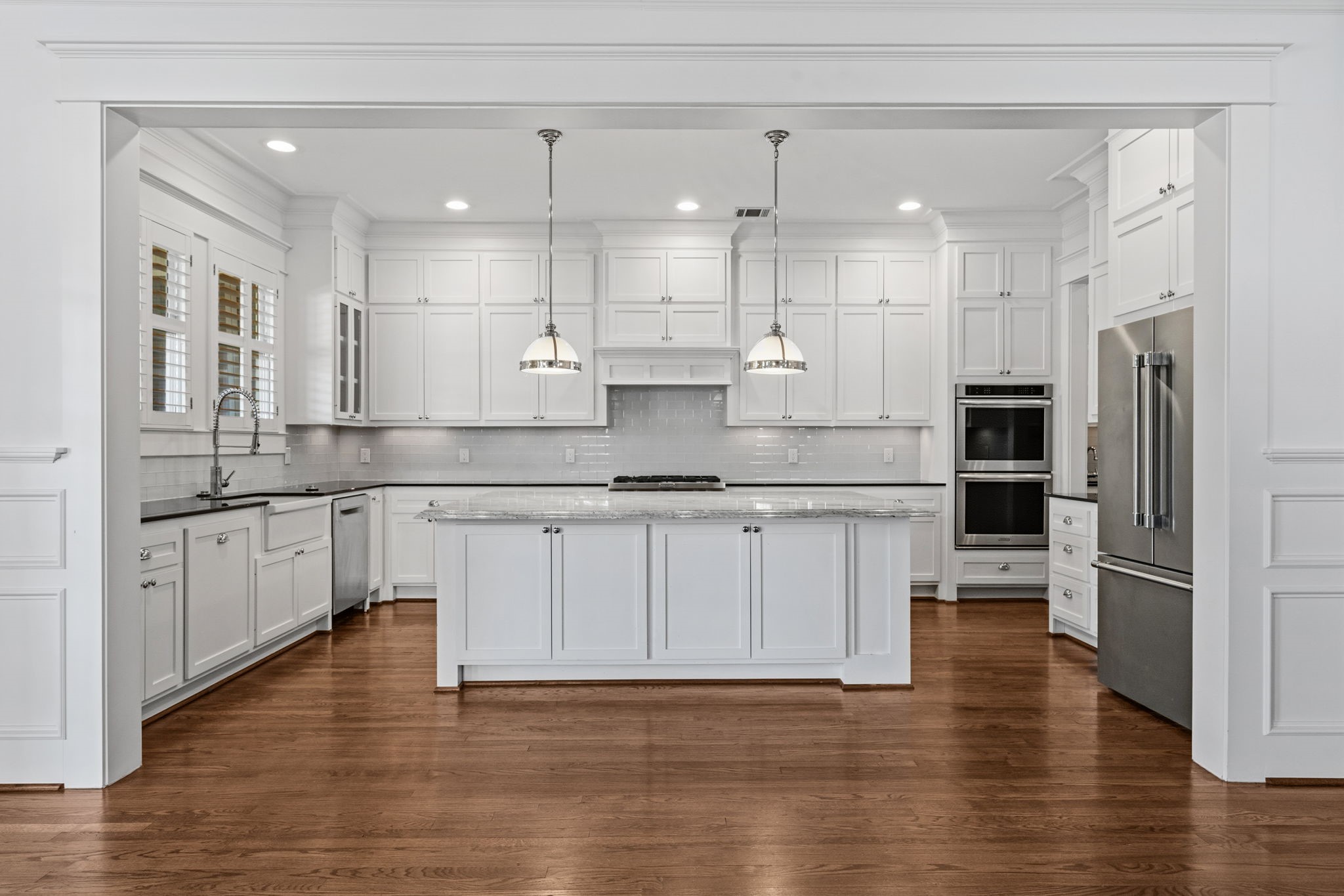 816 Ashland Street, Houston, TX 77007
