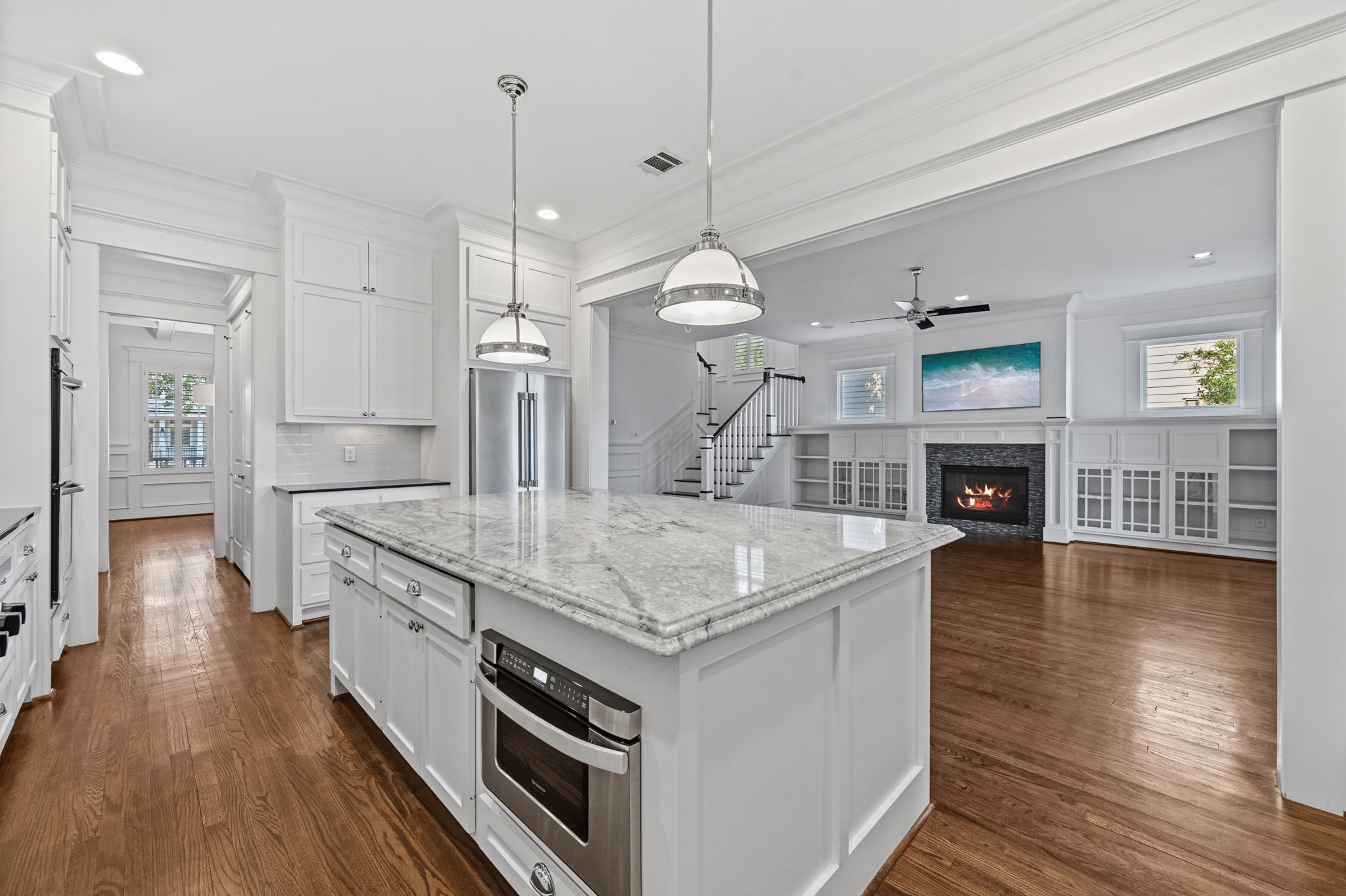 816 Ashland Street, Houston, TX 77007
