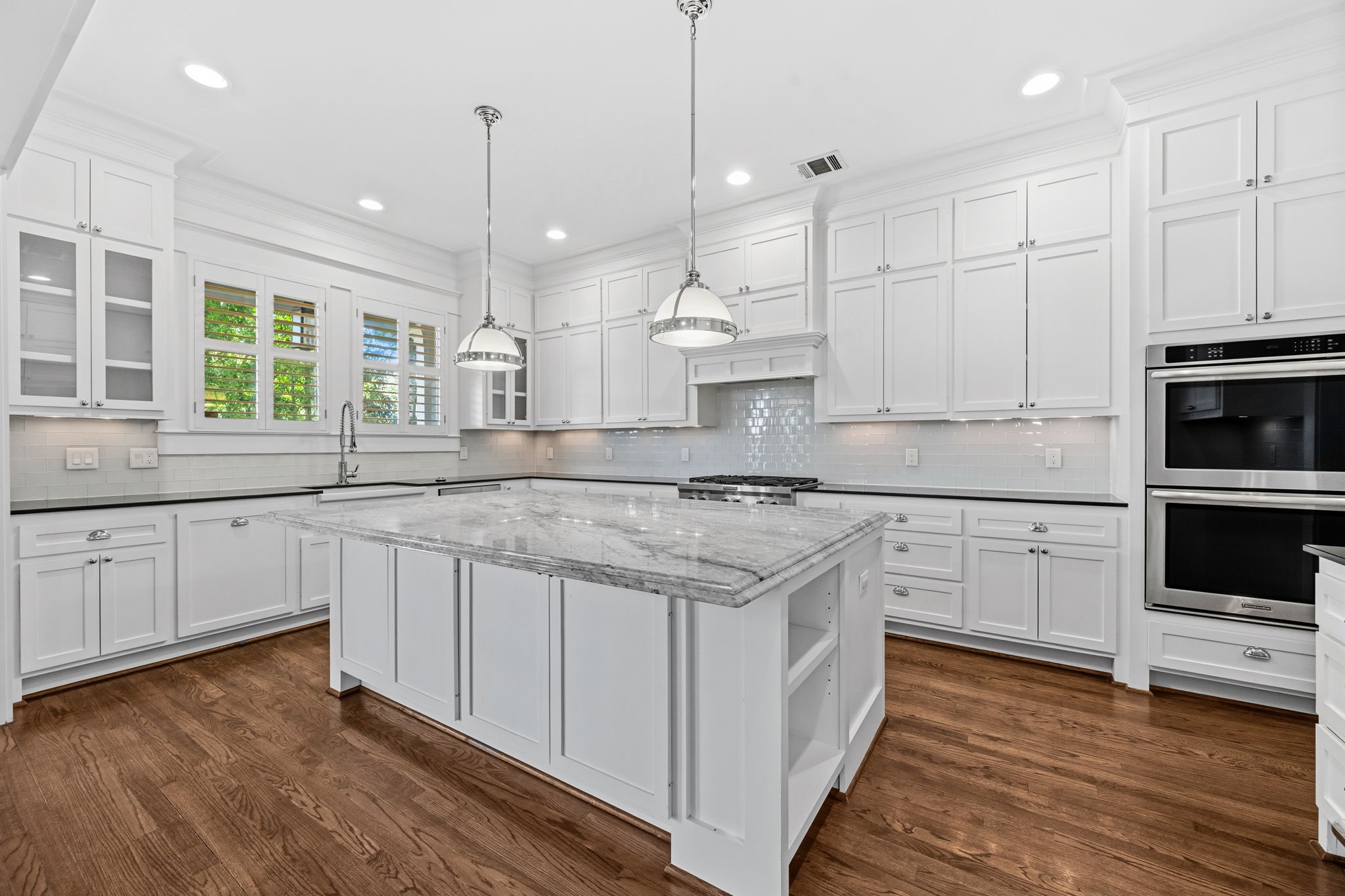 816 Ashland Street, Houston, TX 77007