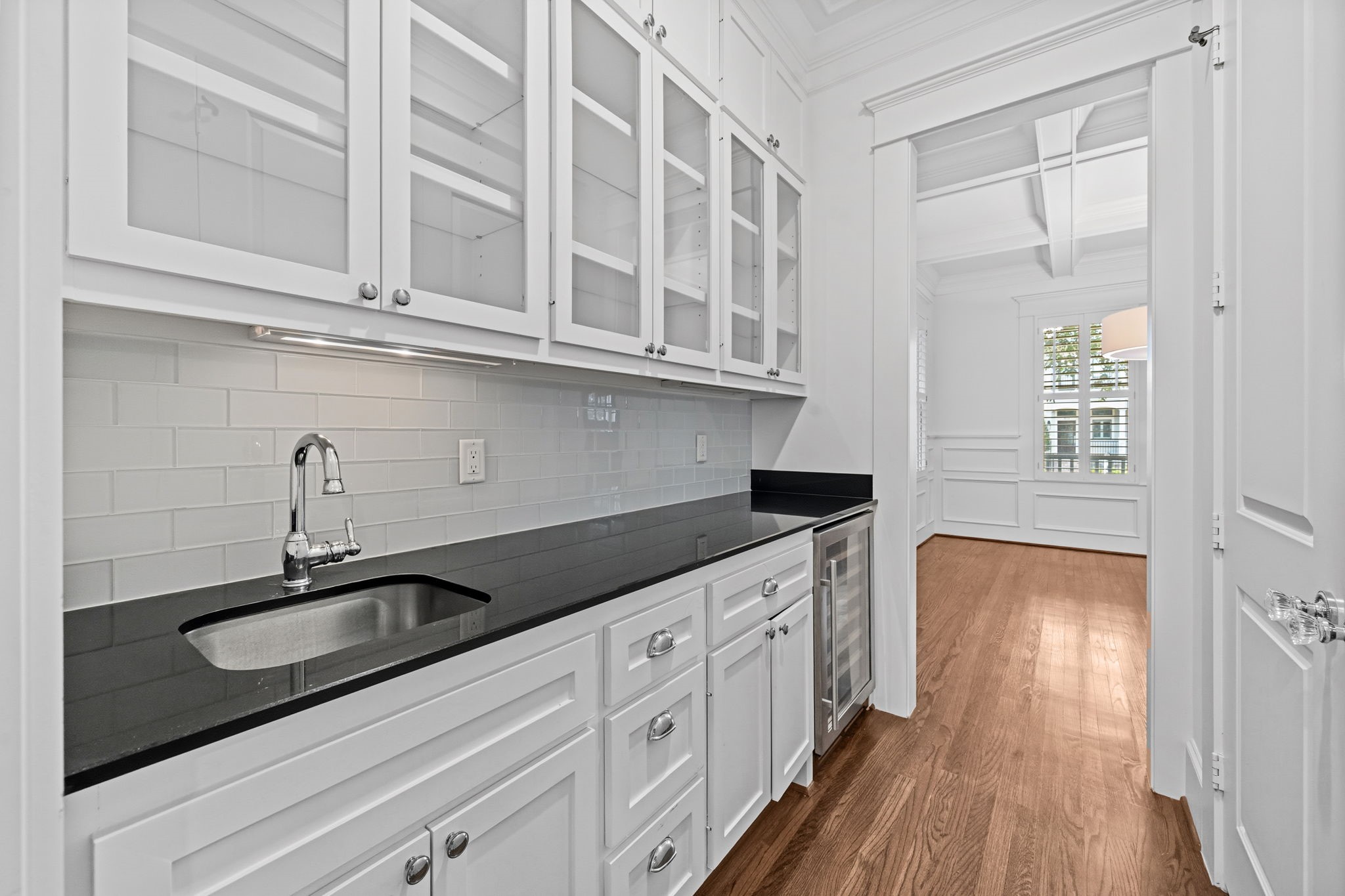 816 Ashland Street, Houston, TX 77007