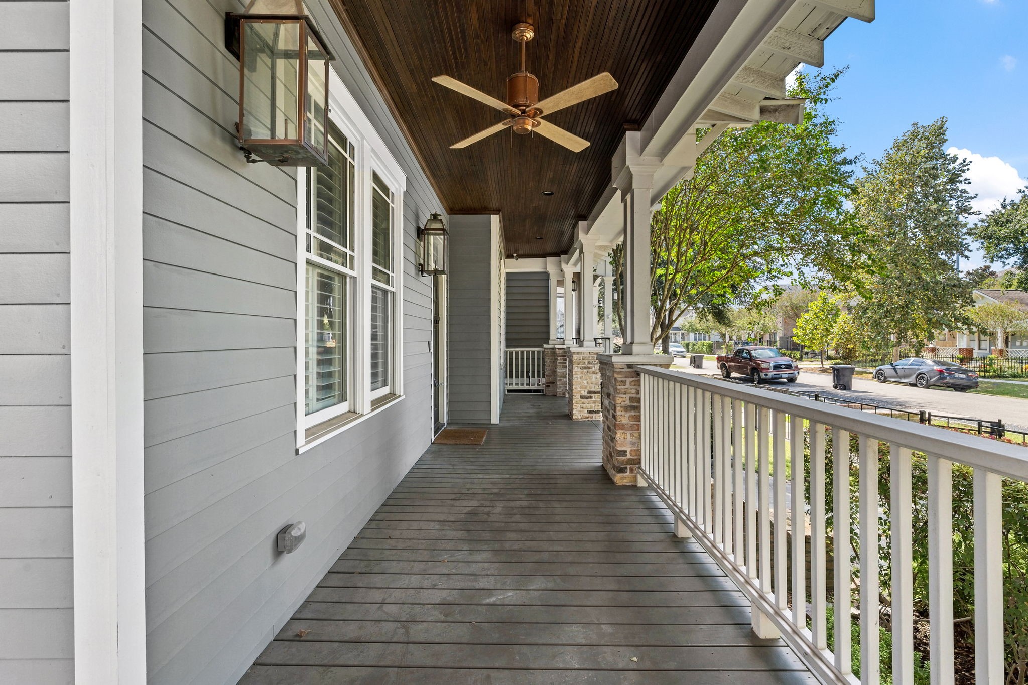 816 Ashland Street, Houston, TX 77007