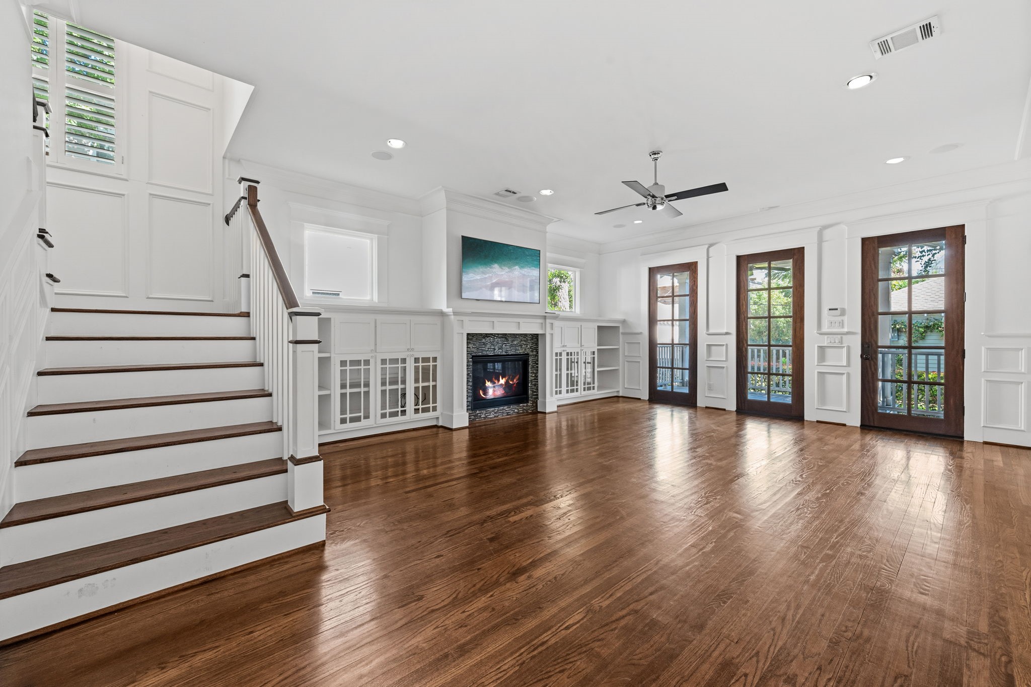 816 Ashland Street, Houston, TX 77007