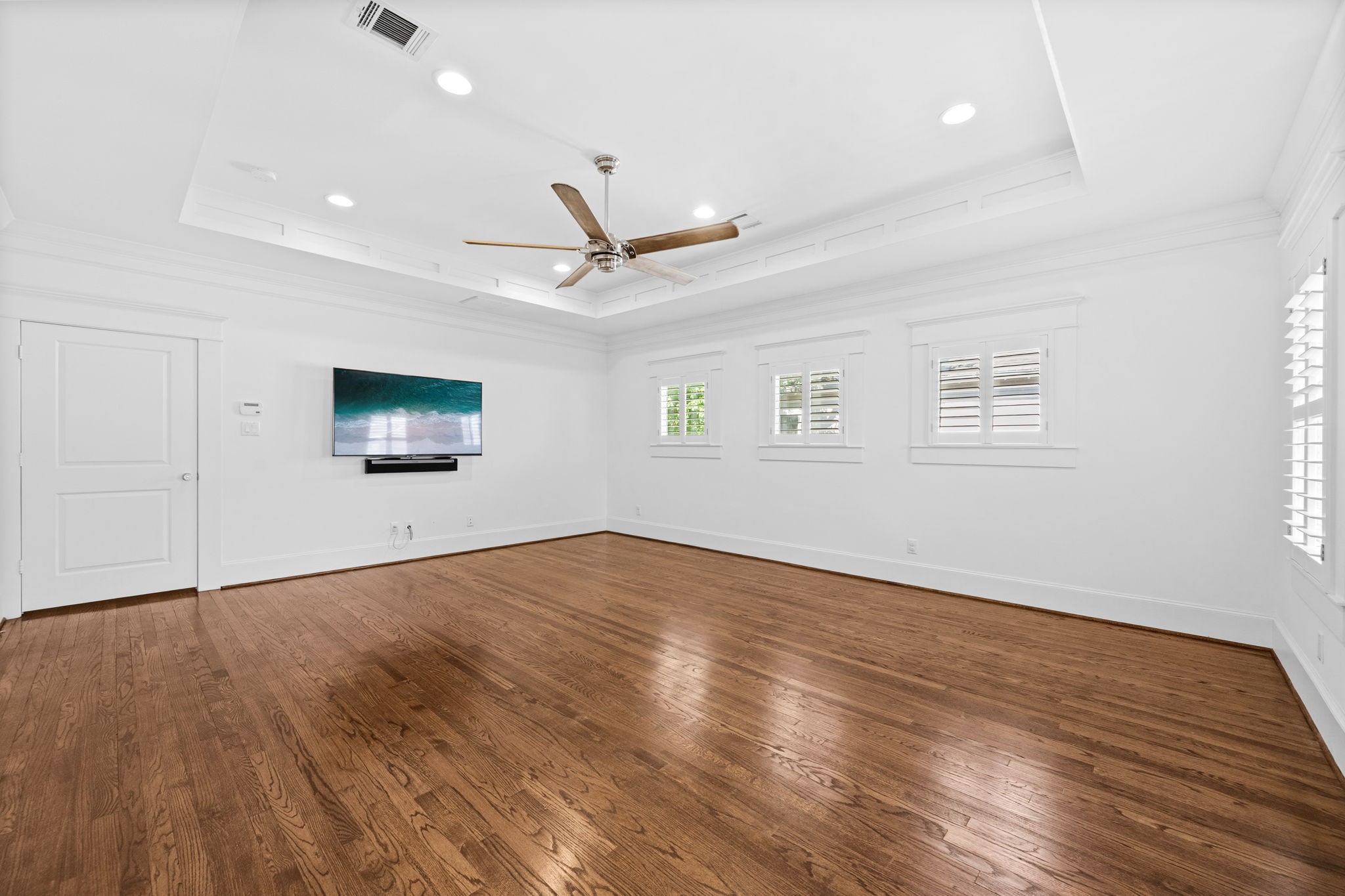 816 Ashland Street, Houston, TX 77007