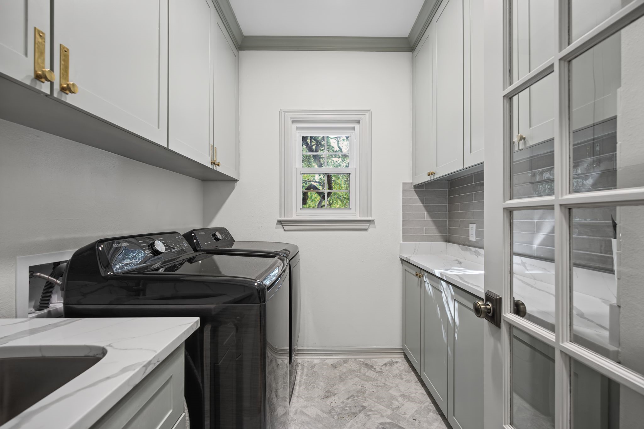 4106 Oberlin Street, Houston, TX 77005
