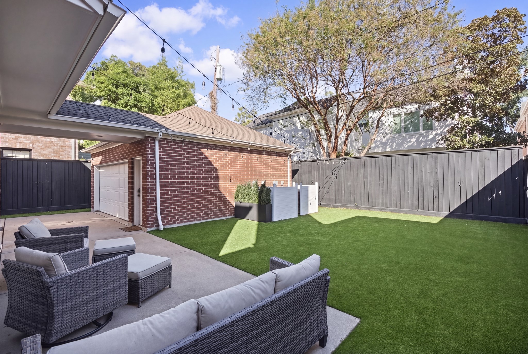 4106 Oberlin Street, Houston, TX 77005