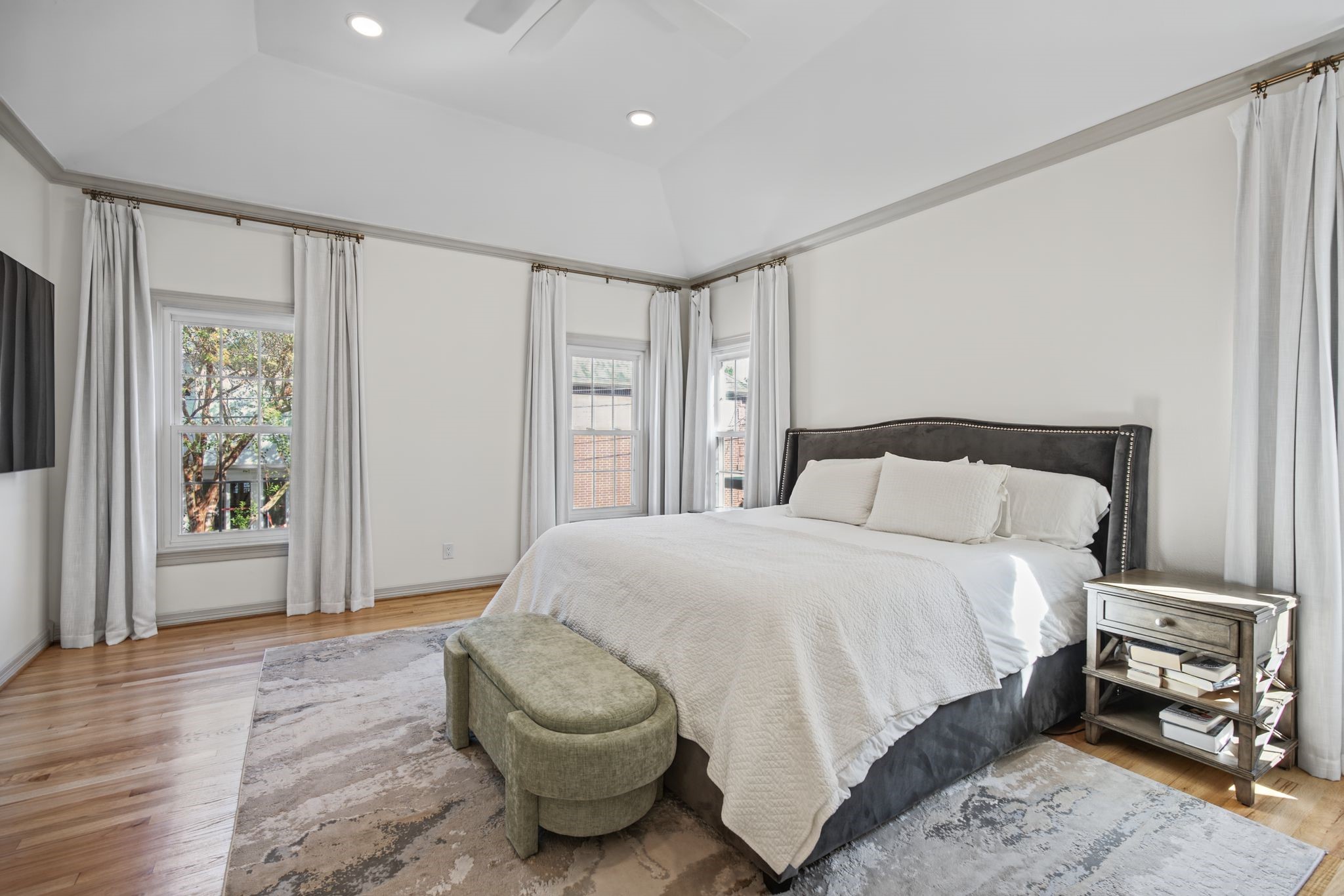 4106 Oberlin Street, Houston, TX 77005