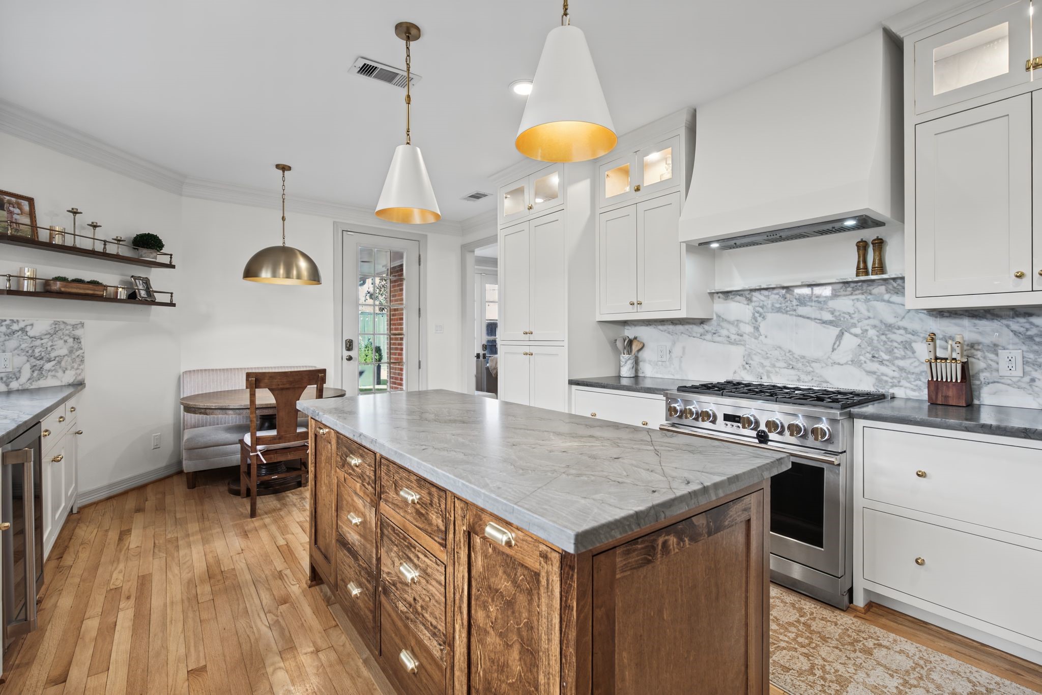 4106 Oberlin Street, Houston, TX 77005