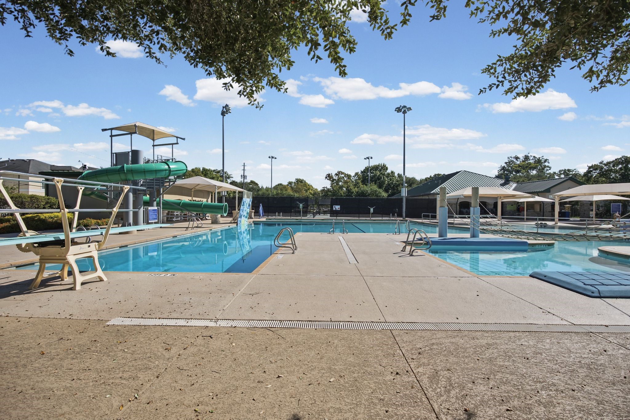 4106 Oberlin Street, Houston, TX 77005