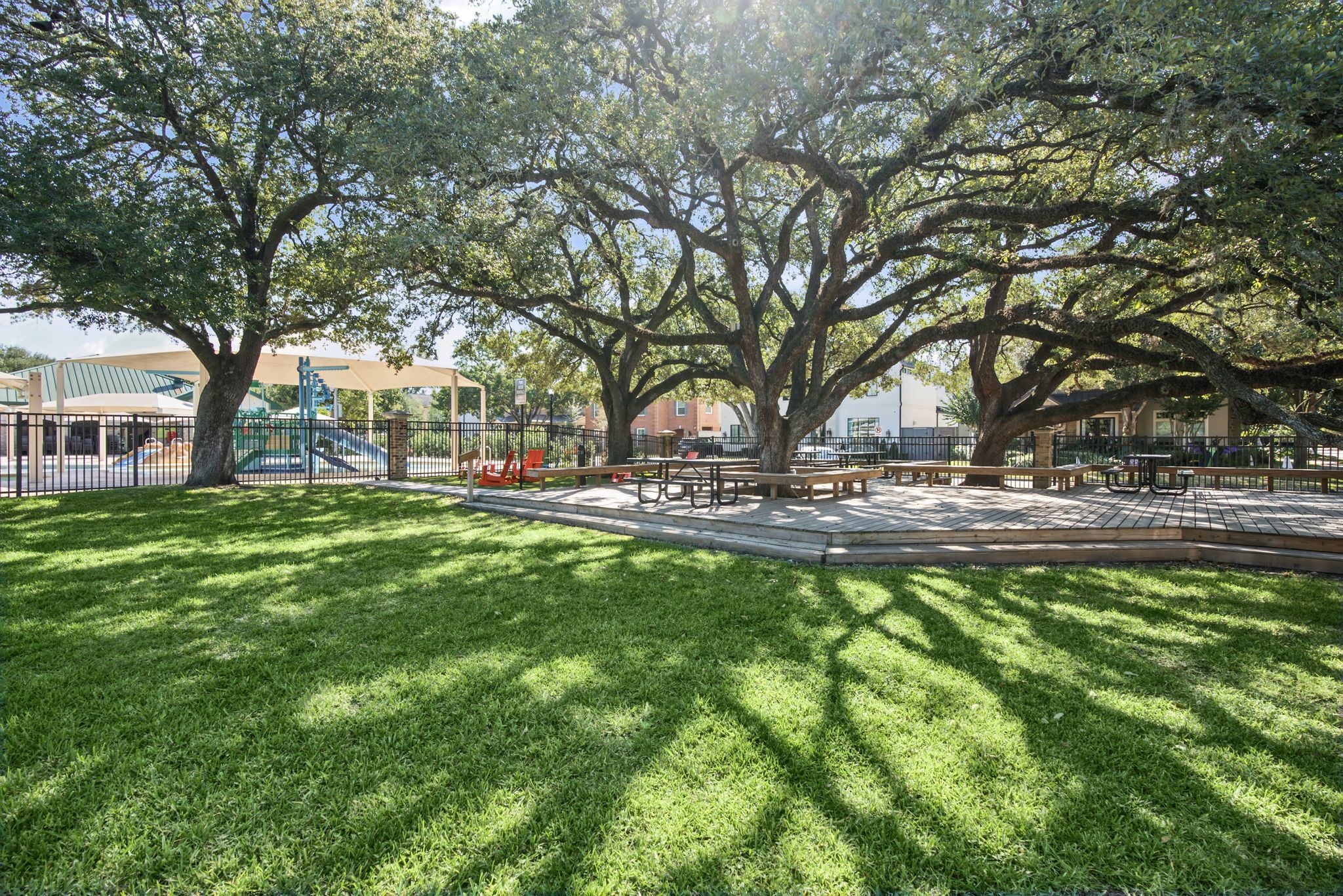 4106 Oberlin Street, Houston, TX 77005
