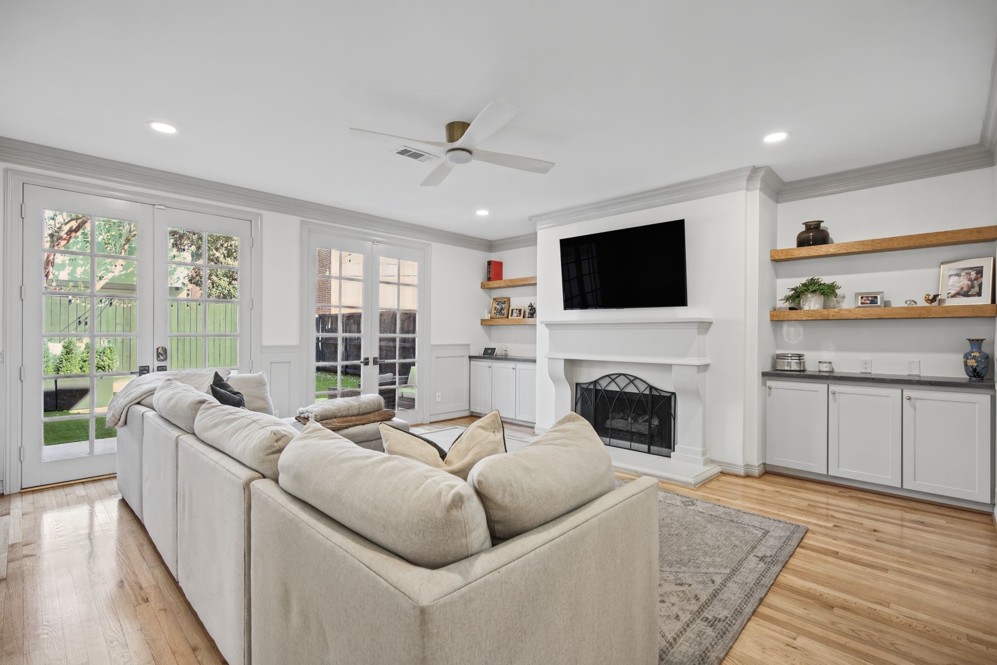 4106 Oberlin Street, Houston, TX 77005