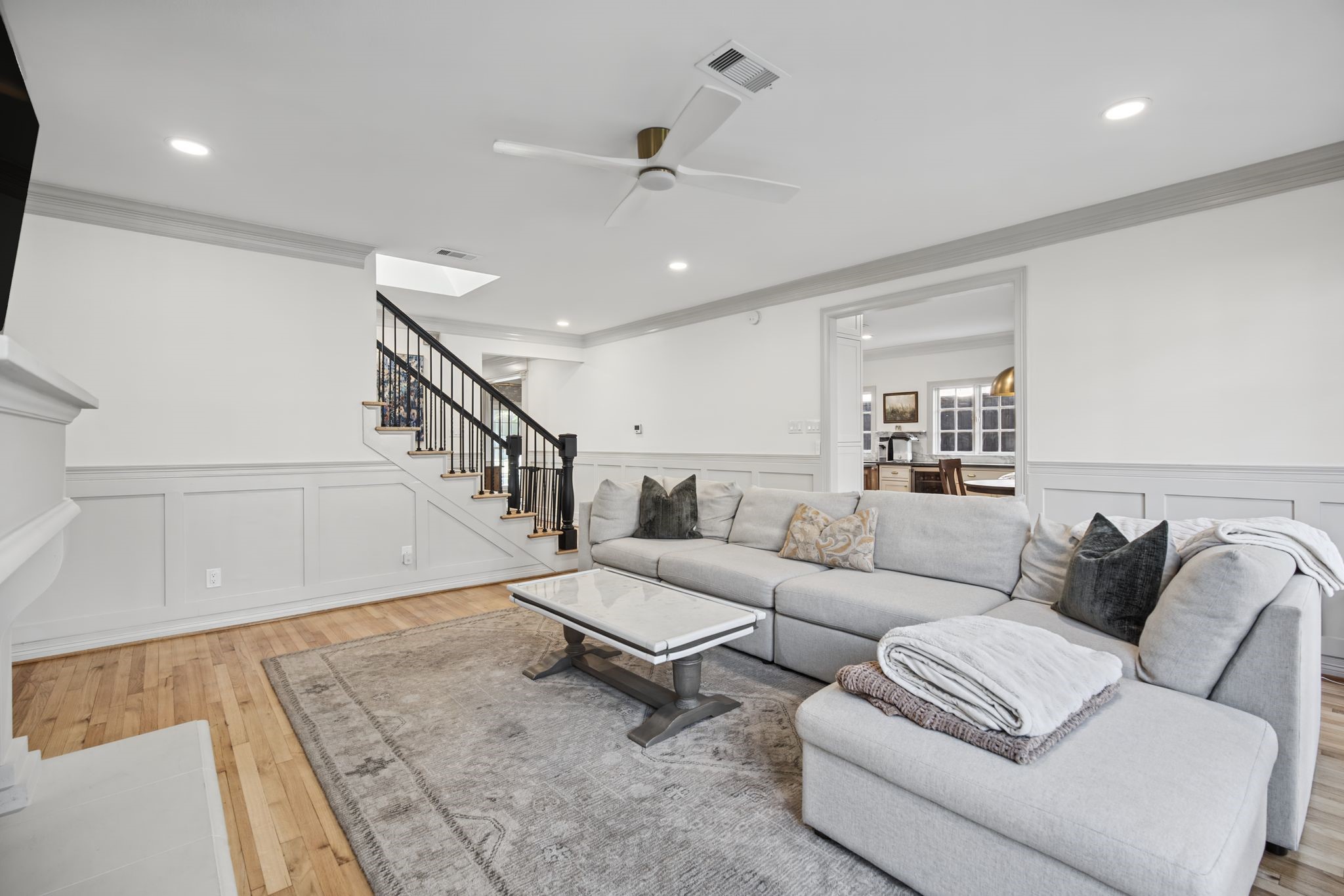 4106 Oberlin Street, Houston, TX 77005