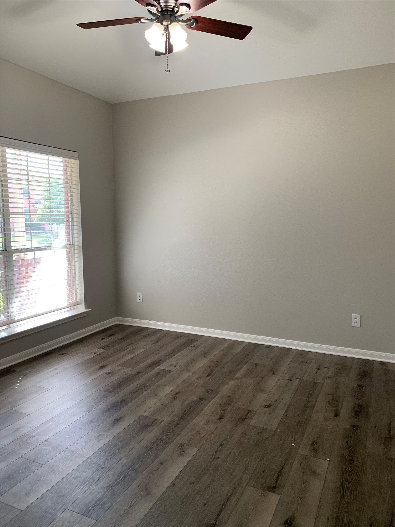 office/ extra room