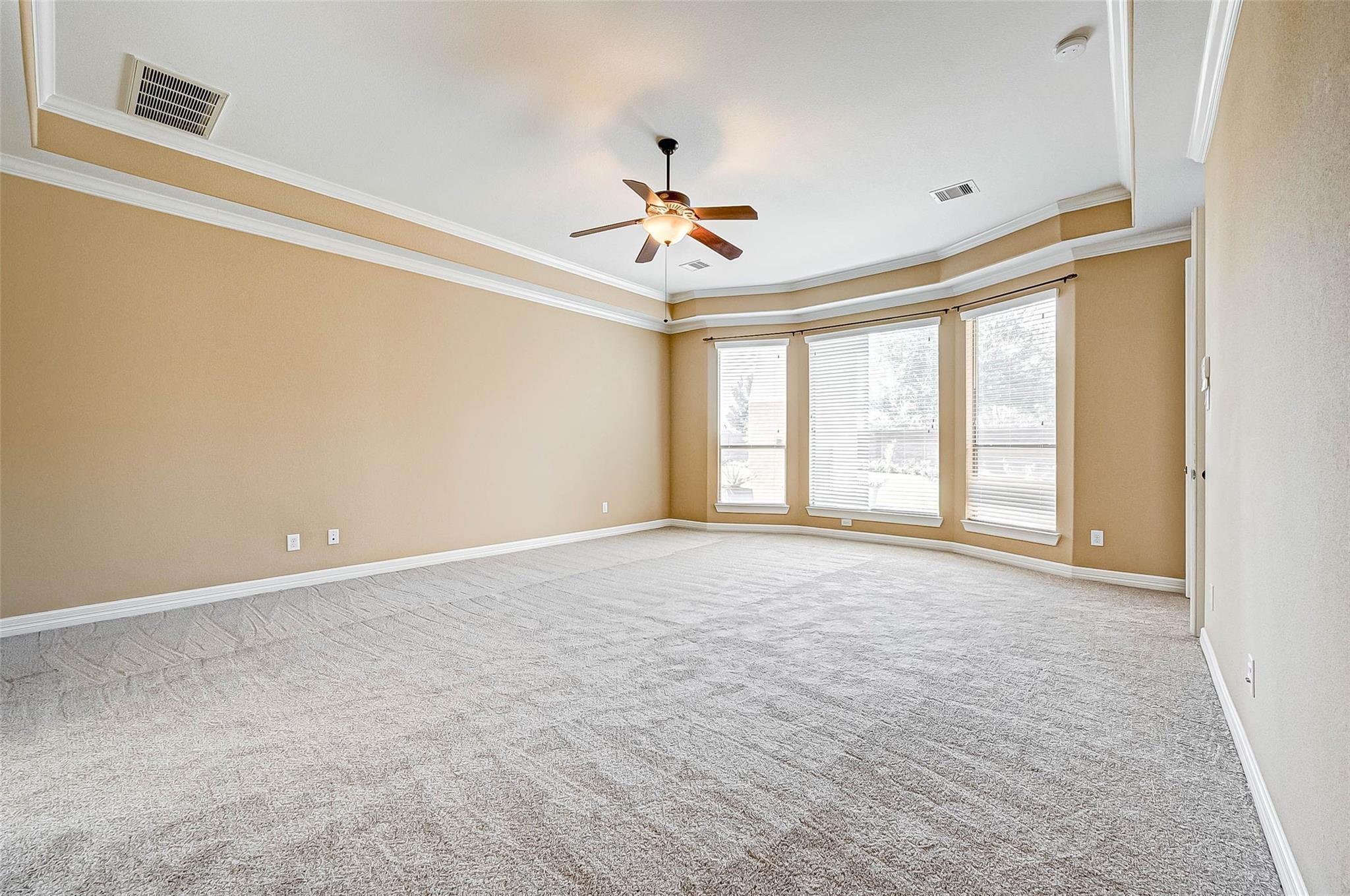 2914 Cotswold Lane, Sugar Land, TX 77479