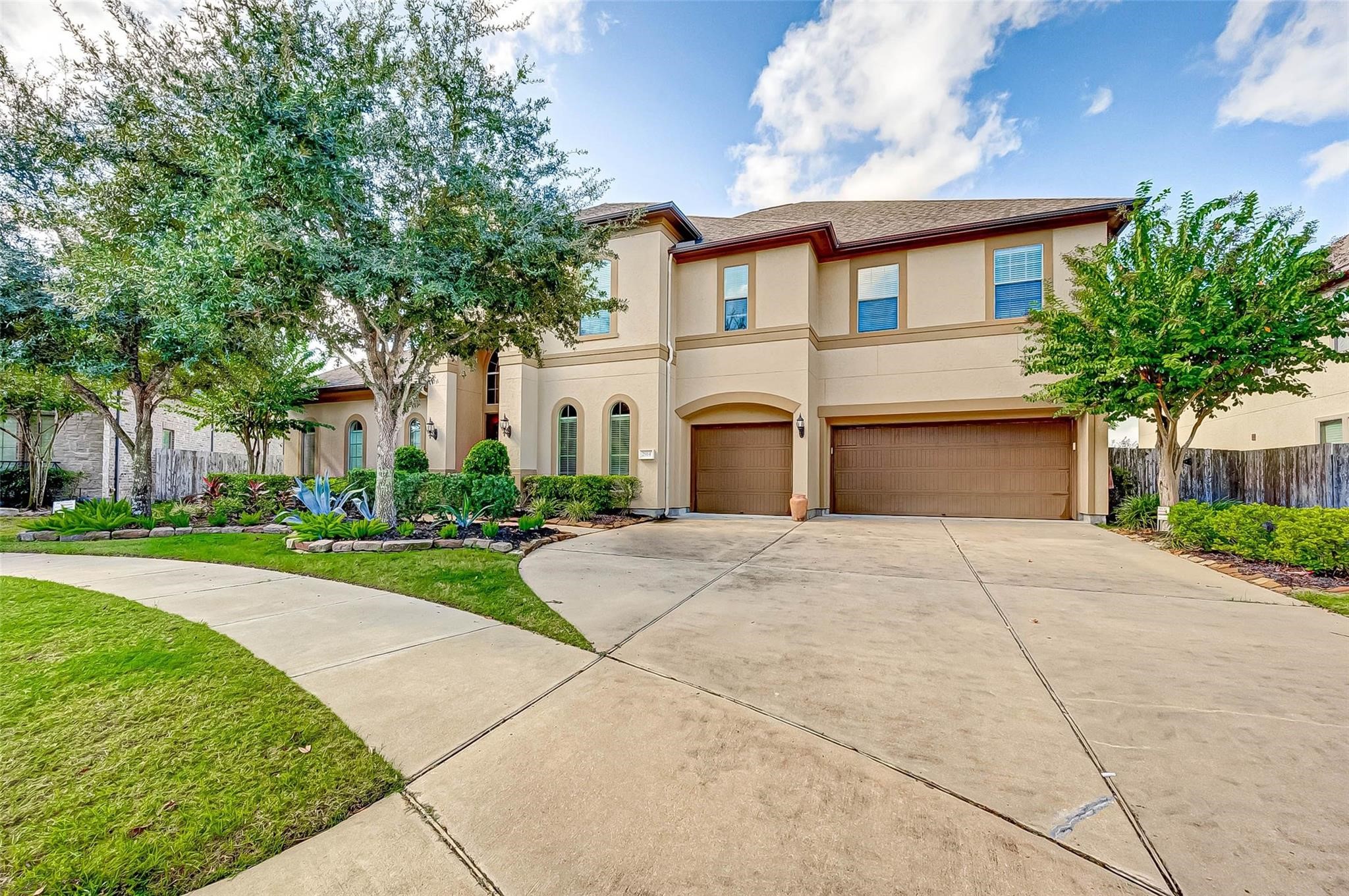 2914 Cotswold Lane, Sugar Land, TX 77479 2914 Cotswold Lane, Sugar Land, TX 77479