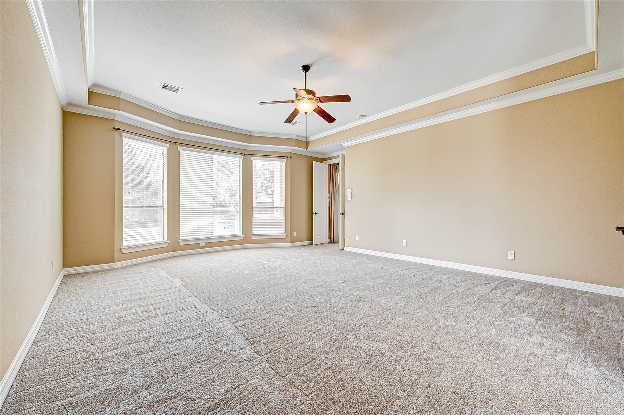 2914 Cotswold Lane, Sugar Land, TX 77479
