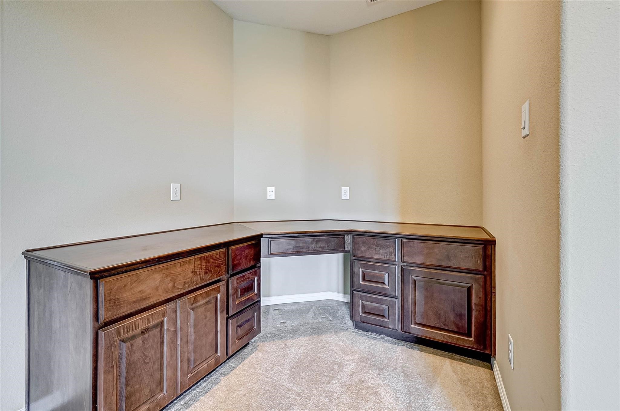 2914 Cotswold Lane, Sugar Land, TX 77479
