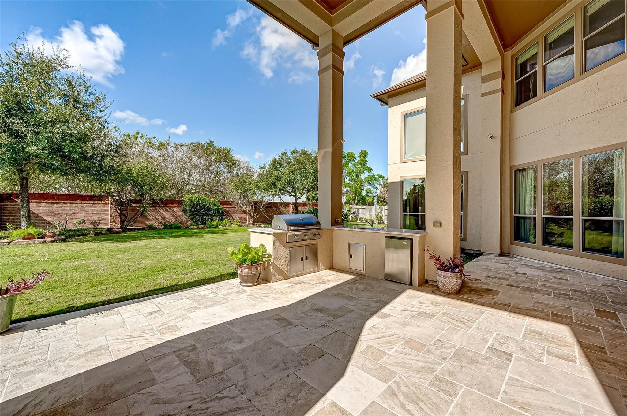 2914 Cotswold Lane, Sugar Land, TX 77479