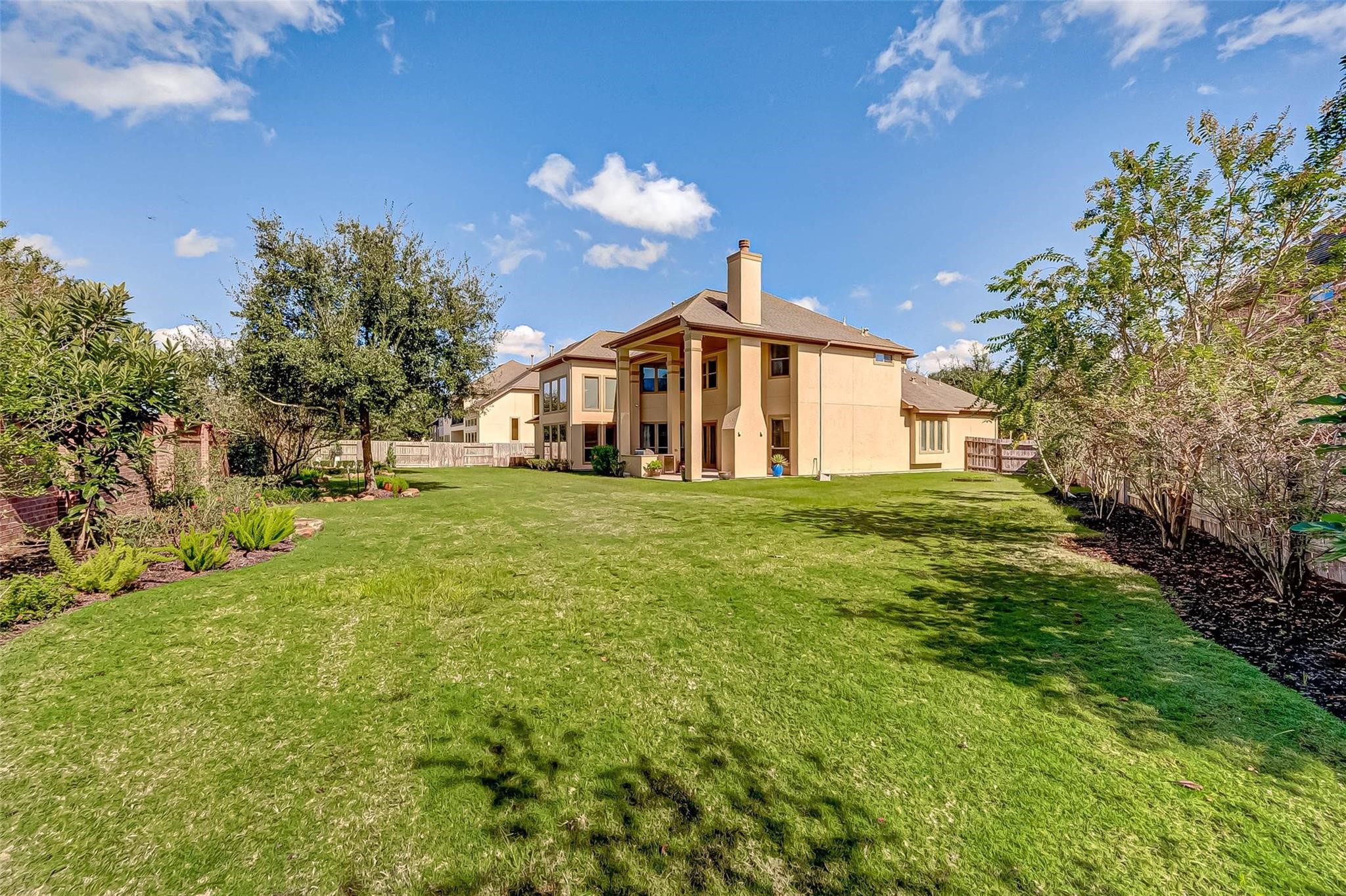 2914 Cotswold Lane, Sugar Land, TX 77479