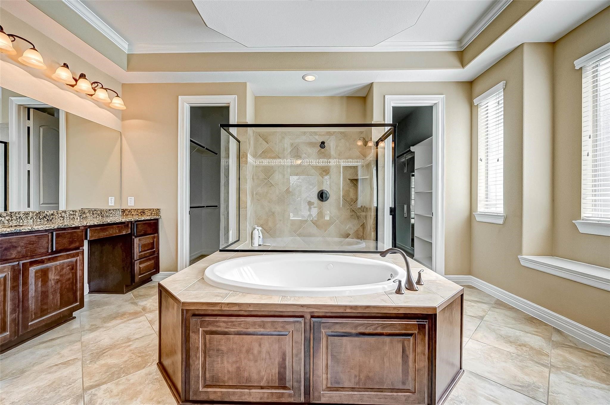 2914 Cotswold Lane, Sugar Land, TX 77479
