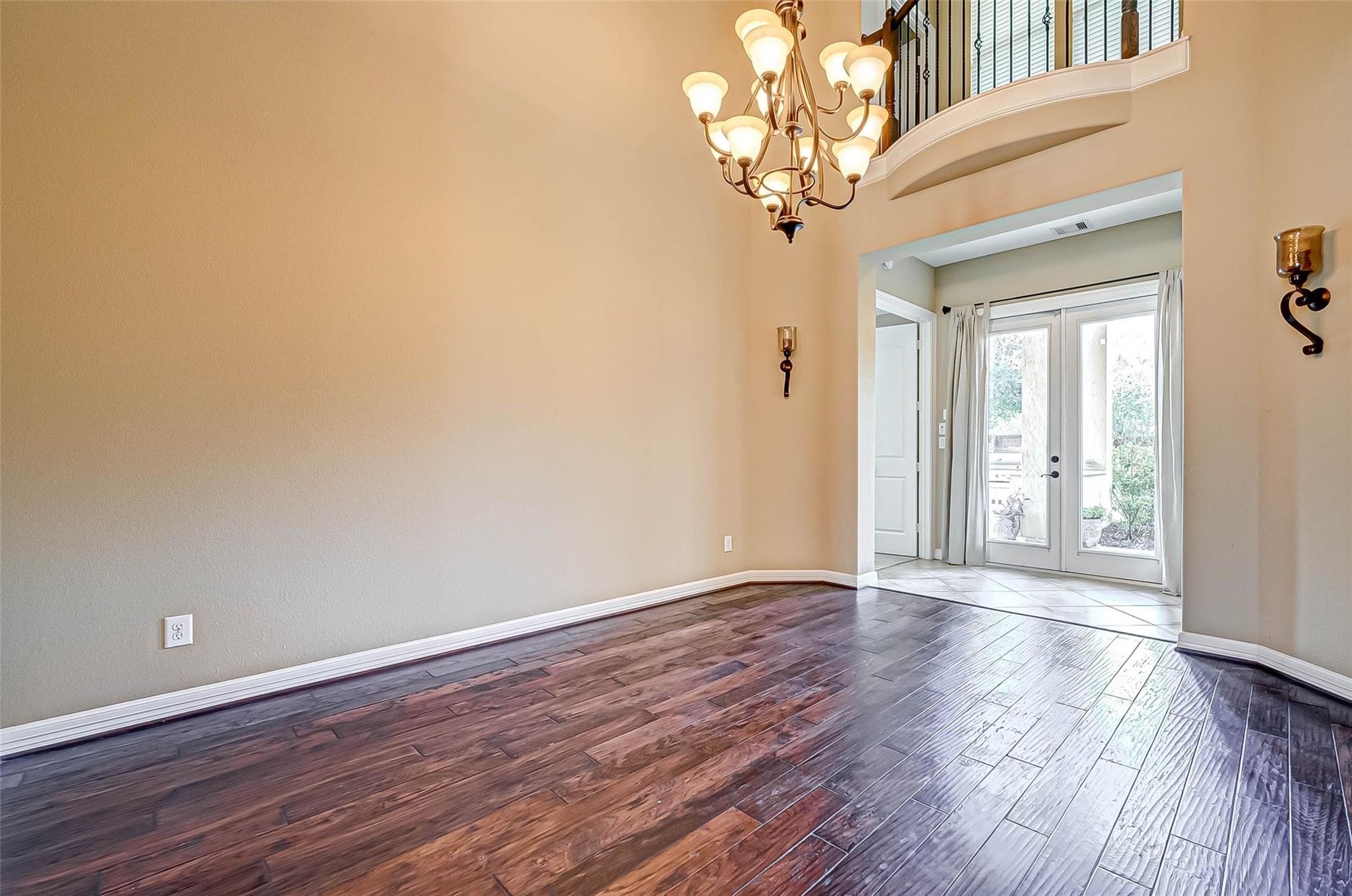 2914 Cotswold Lane, Sugar Land, TX 77479