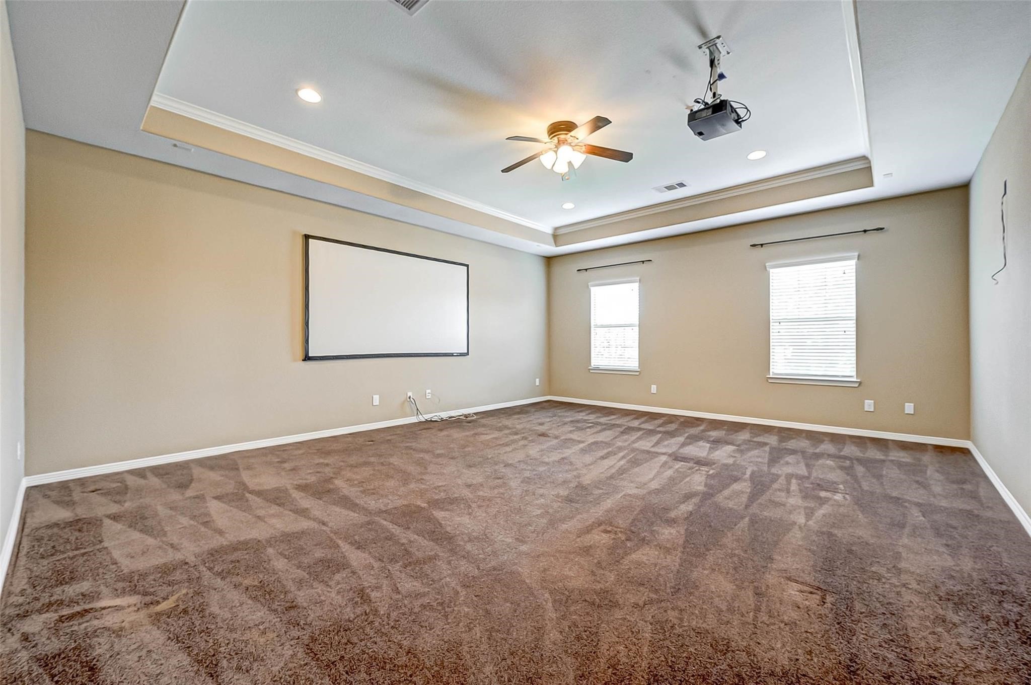 2914 Cotswold Lane, Sugar Land, TX 77479