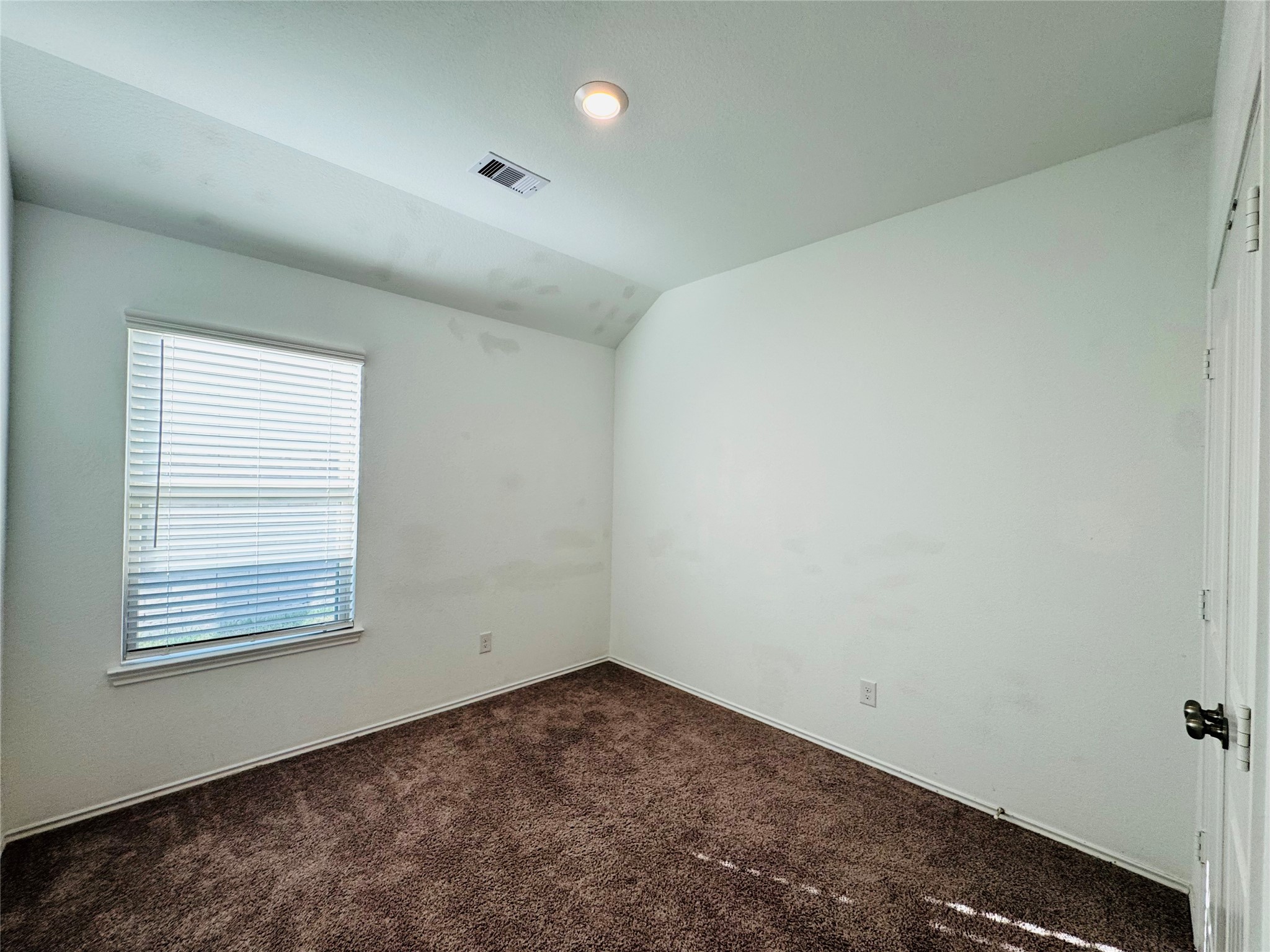 3535 Britton Burrow Way, Richmond, TX 77406