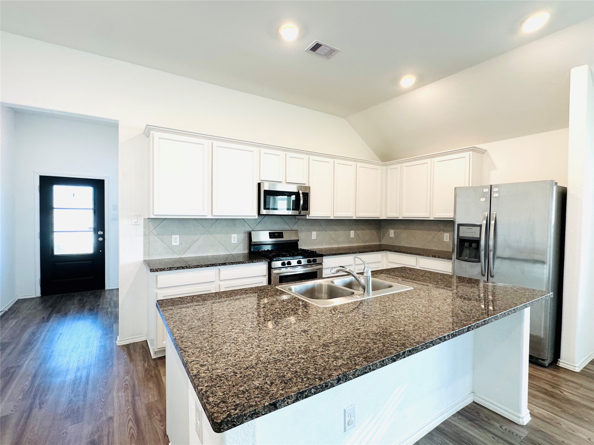 3535 Britton Burrow Way, Richmond, TX 77406