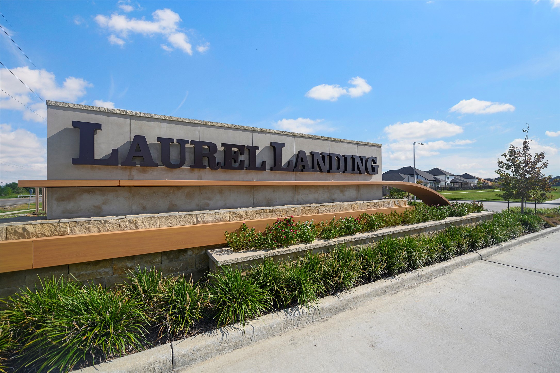 226 Orchard Laurel Drive, Alvin, TX 77511