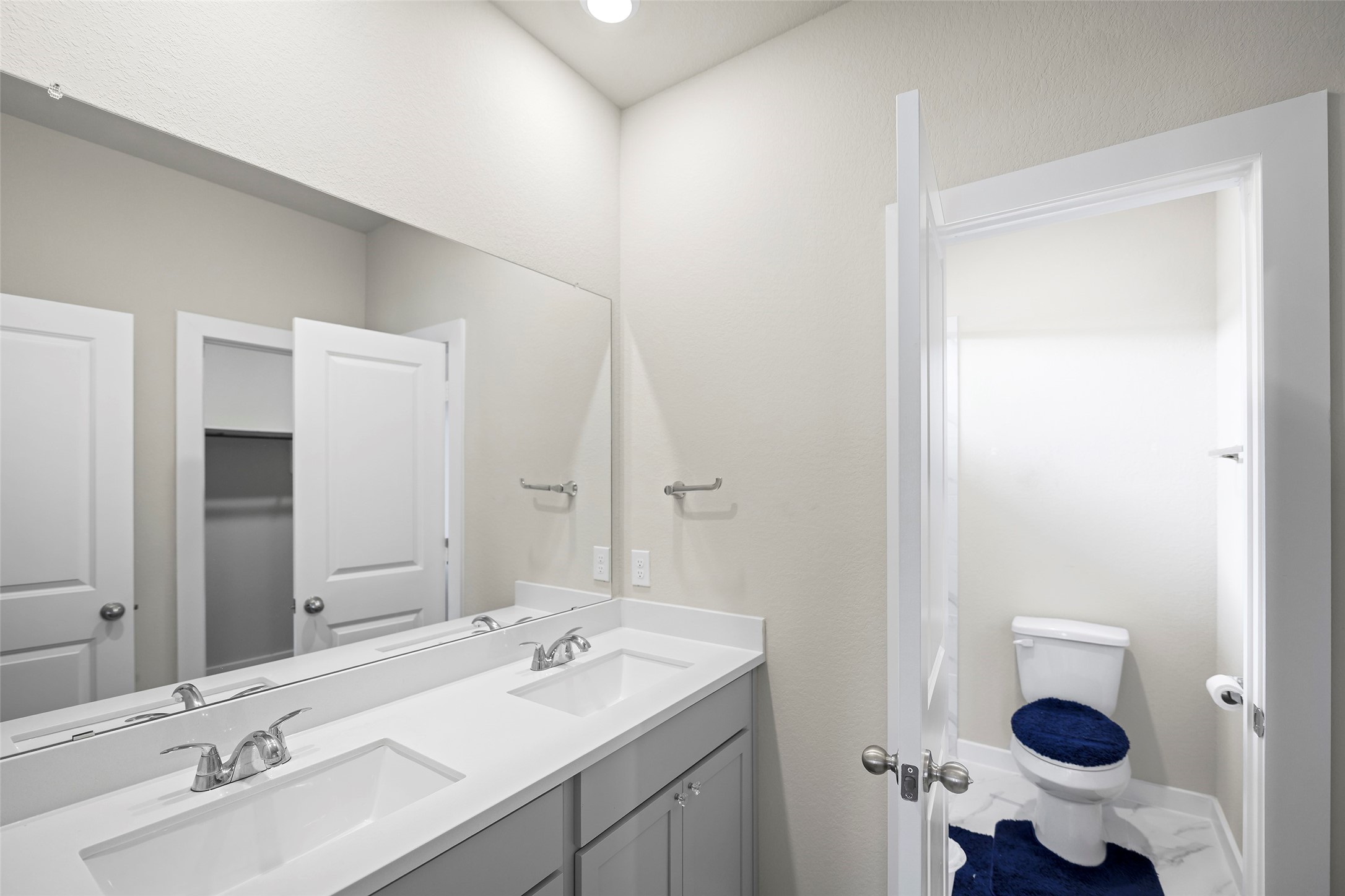 226 Orchard Laurel Drive, Alvin, TX 77511