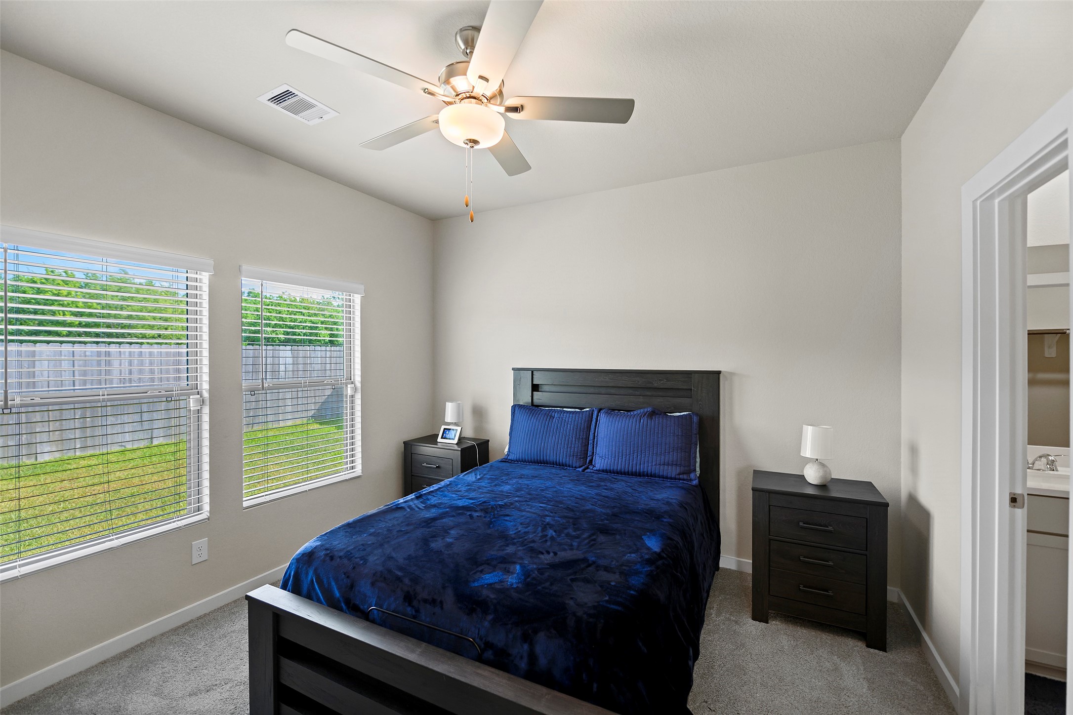 226 Orchard Laurel Drive, Alvin, TX 77511