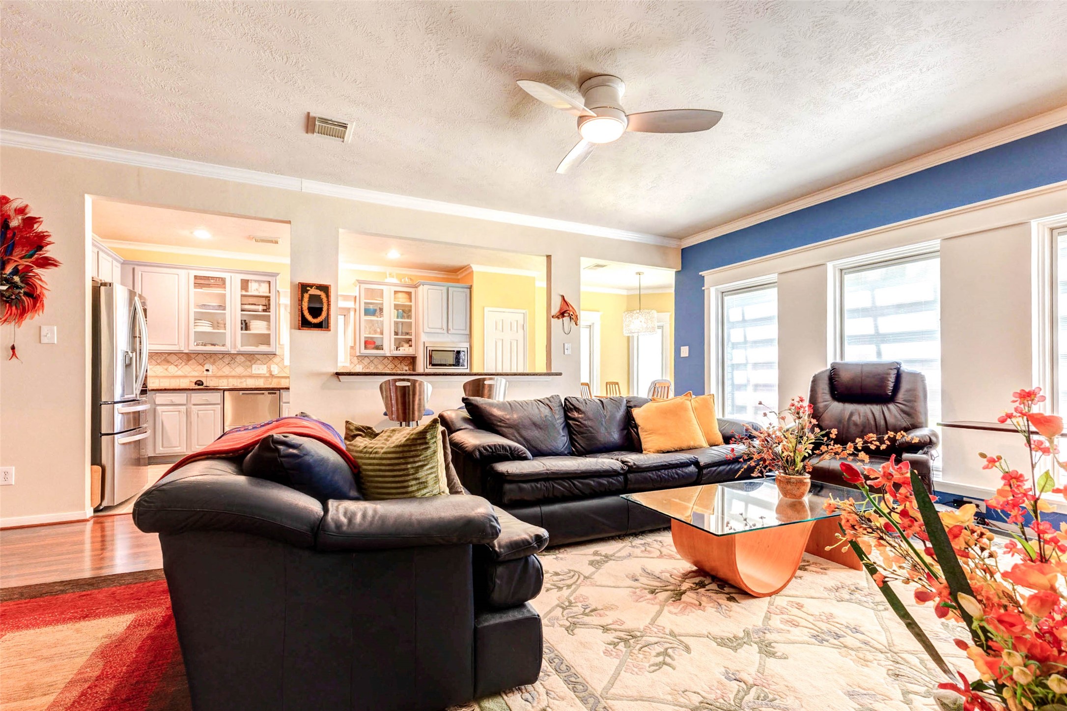 17311 Pikes Peek Court, Tomball, TX 77377