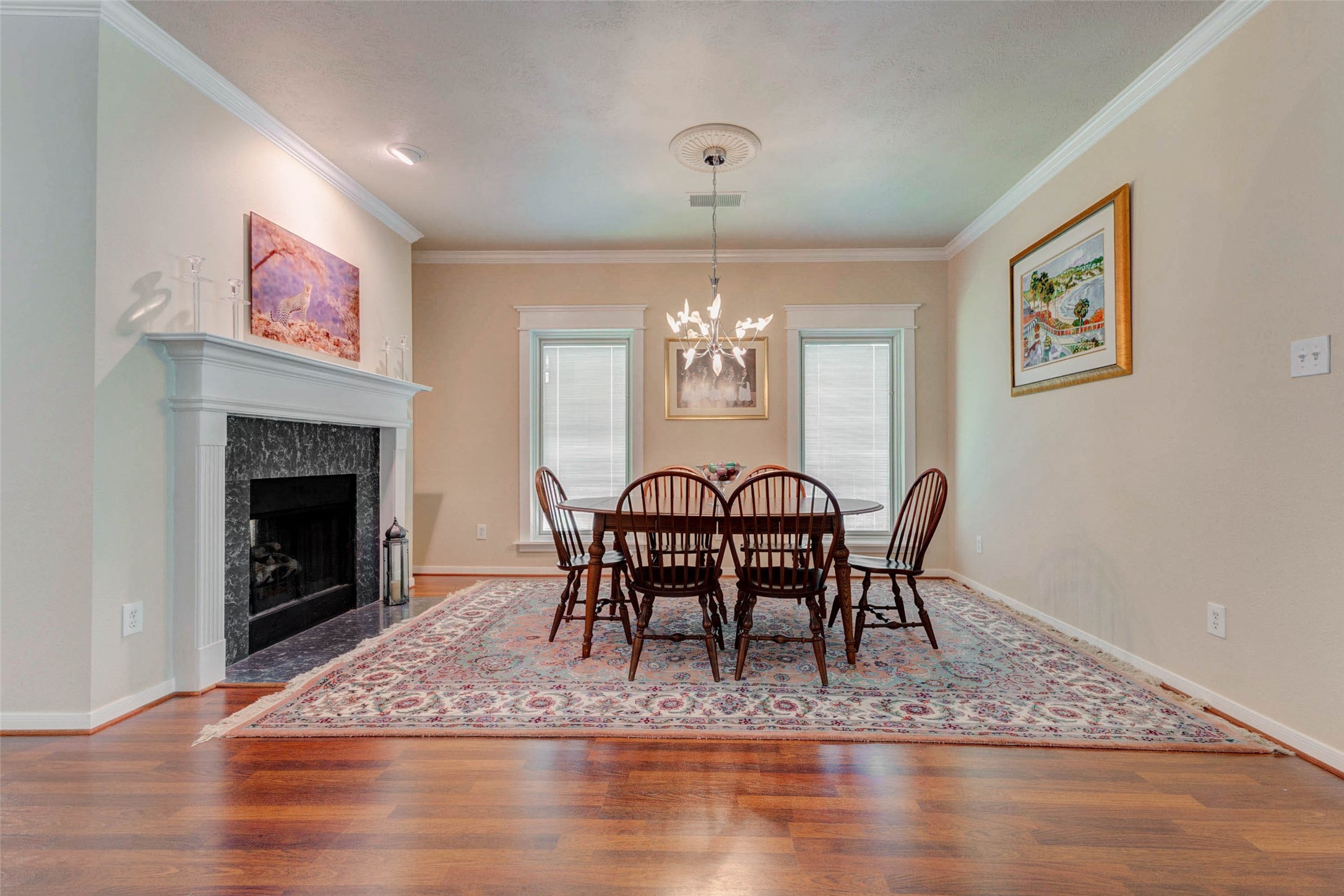 17311 Pikes Peek Court, Tomball, TX 77377