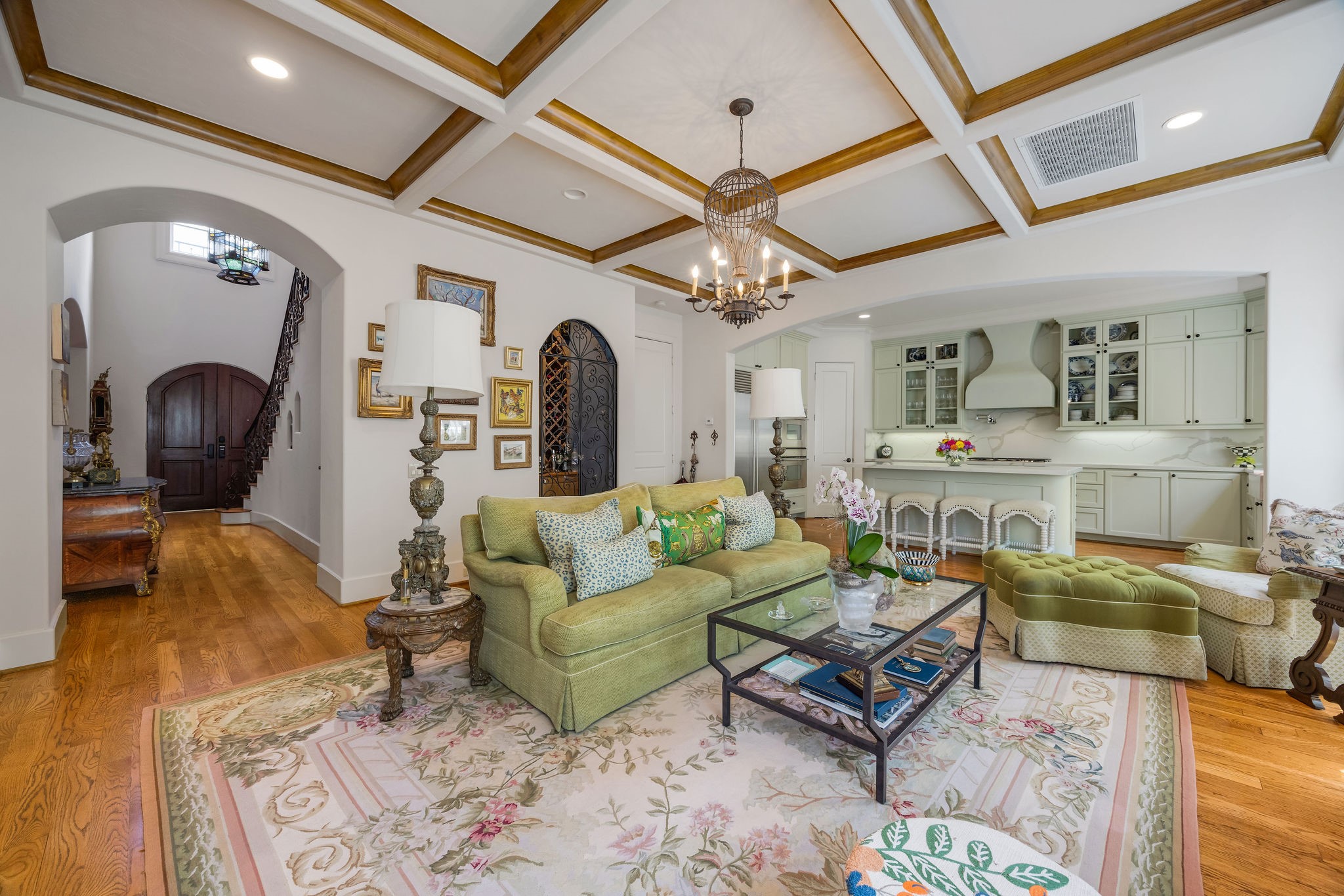 1527 Potomac Drive, Houston, TX 77057