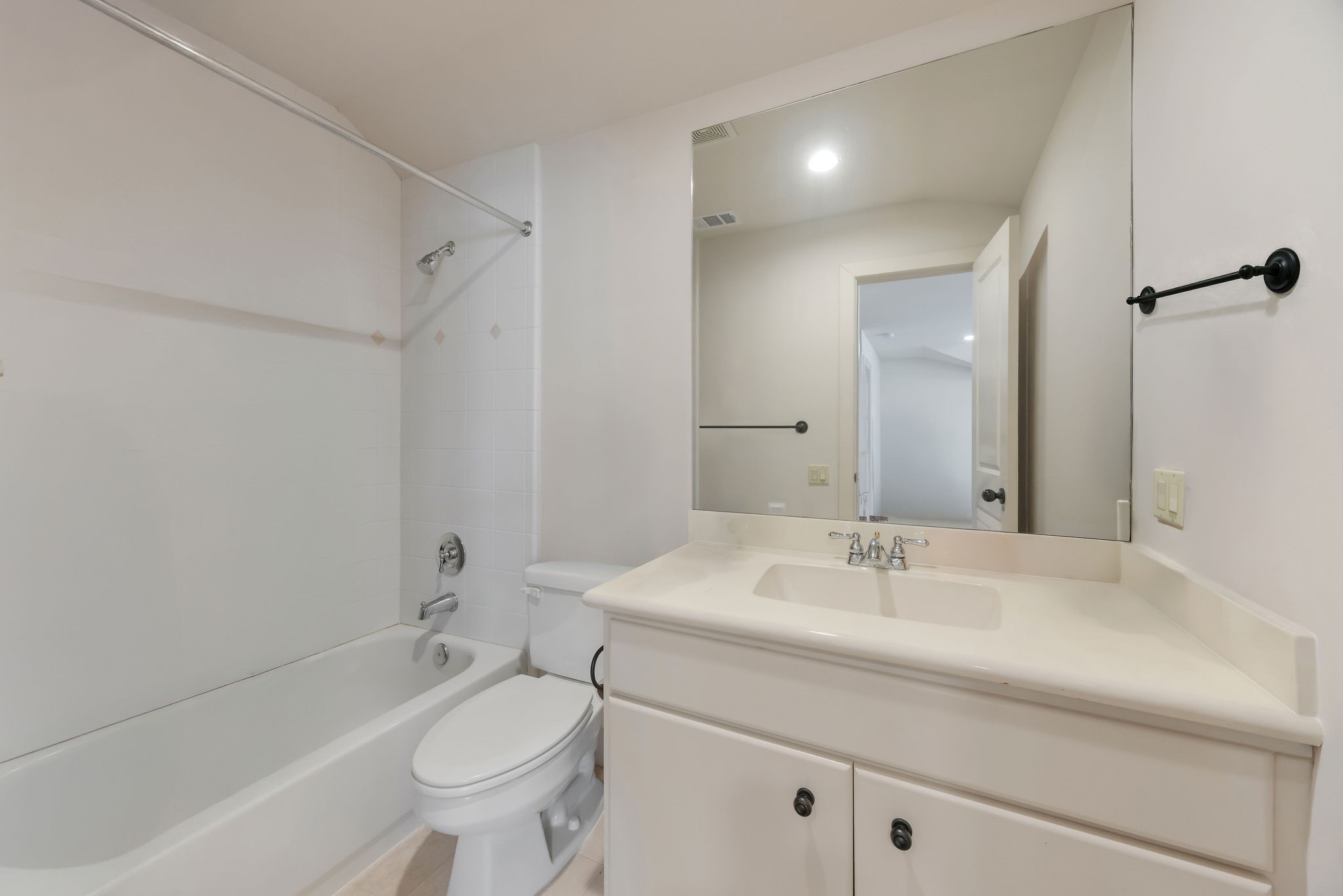 1527 Potomac Drive, Houston, TX 77057