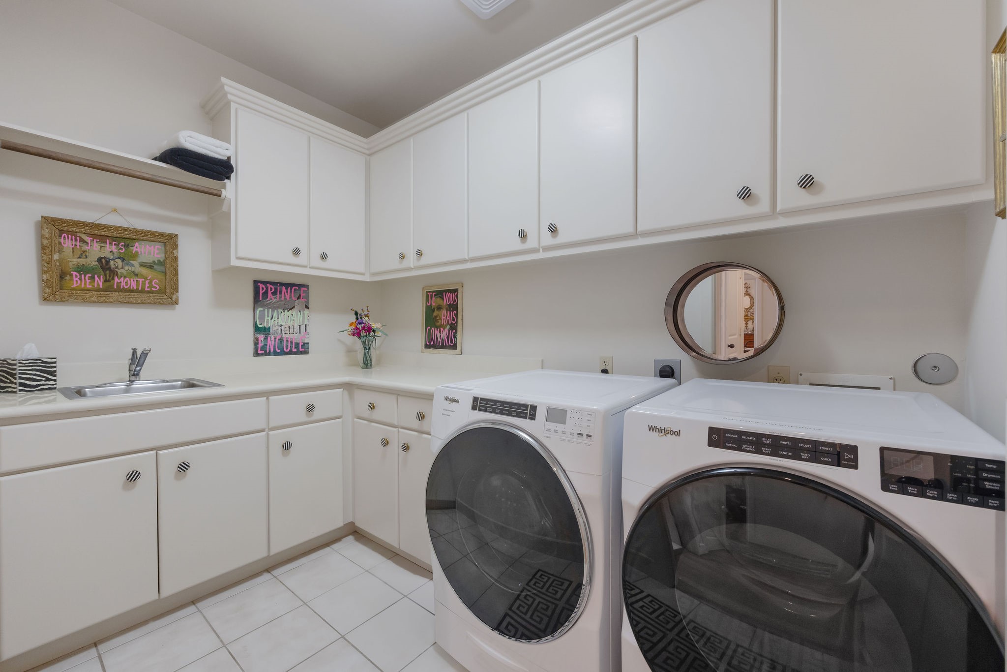 1527 Potomac Drive, Houston, TX 77057