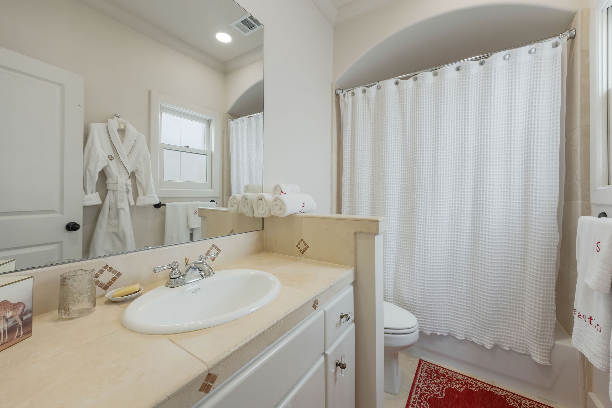 1527 Potomac Drive, Houston, TX 77057