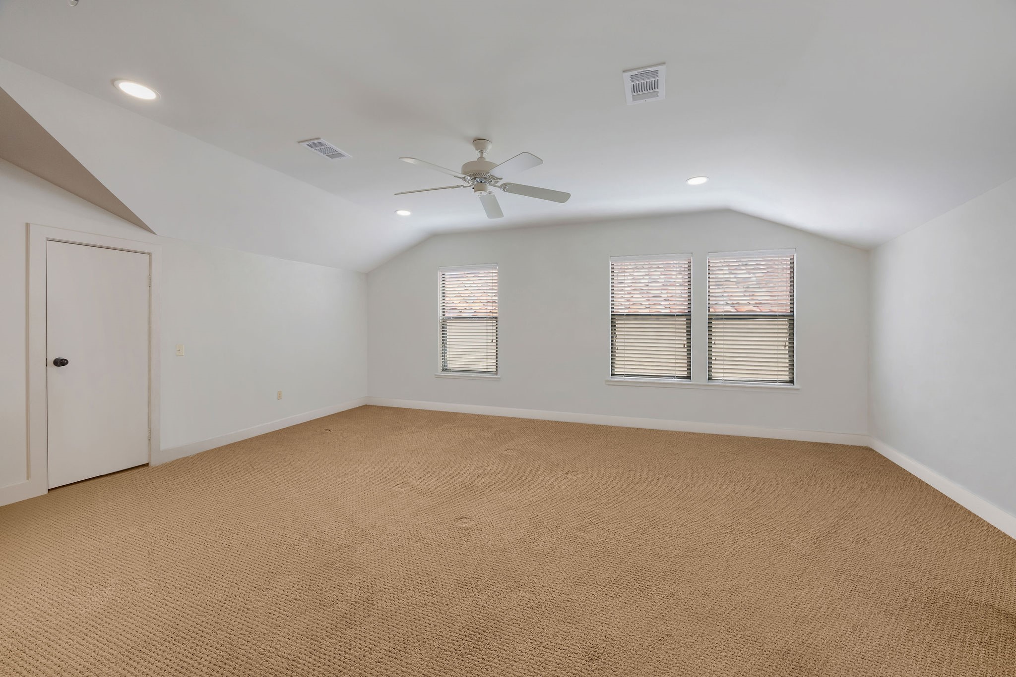 1527 Potomac Drive, Houston, TX 77057