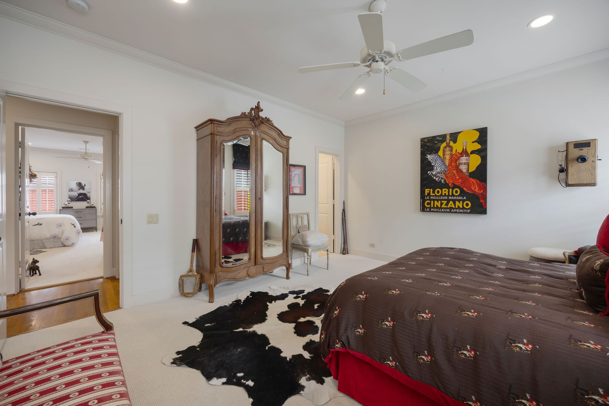 1527 Potomac Drive, Houston, TX 77057